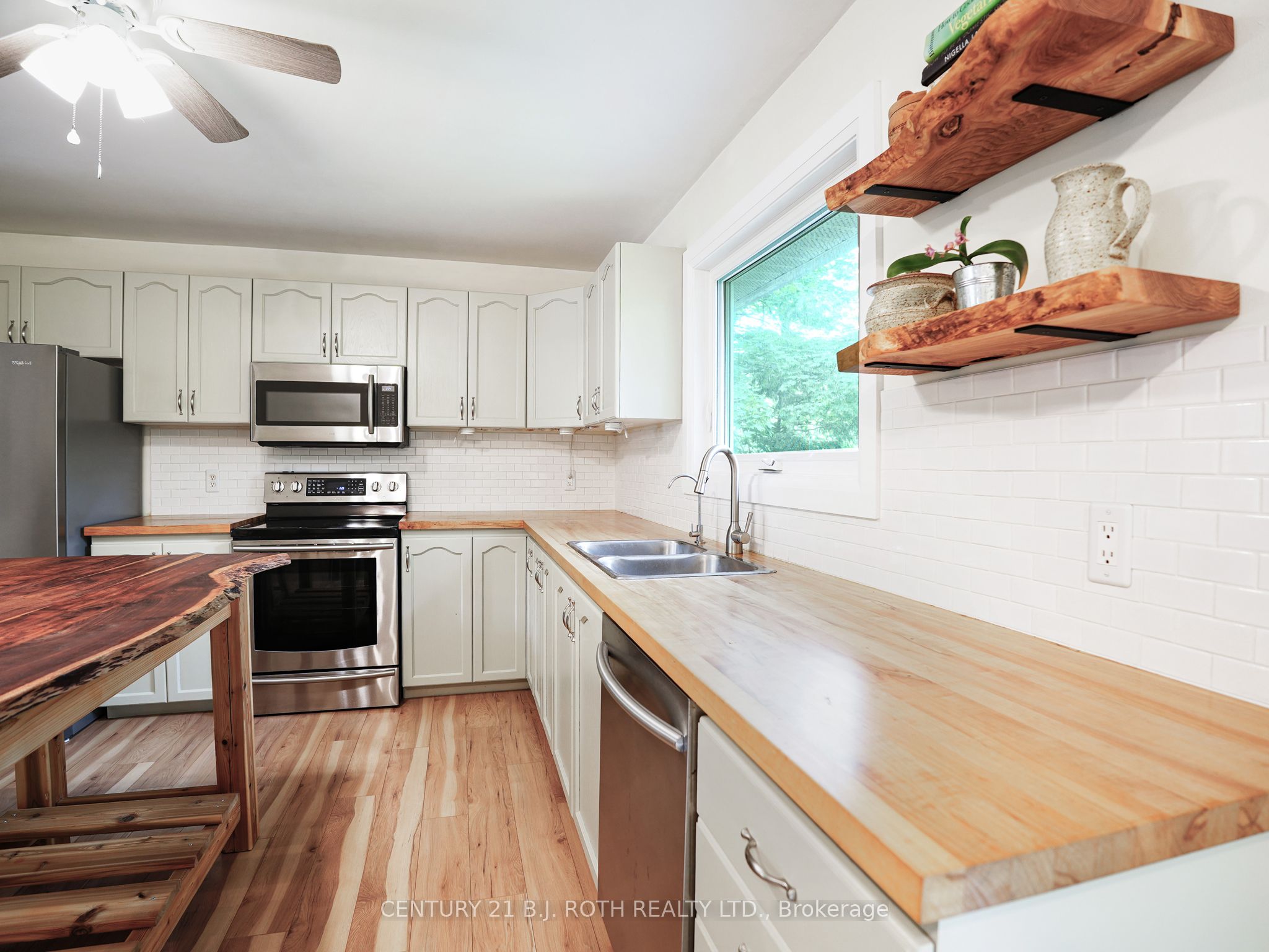 26 Bedford Road Property Photo 21