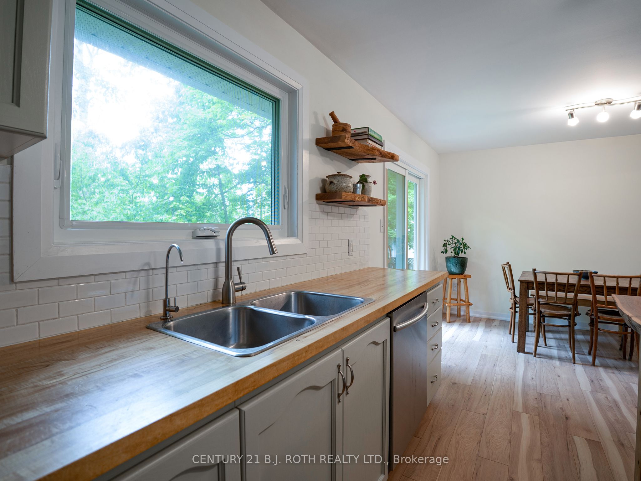 26 Bedford Road Property Photo 22