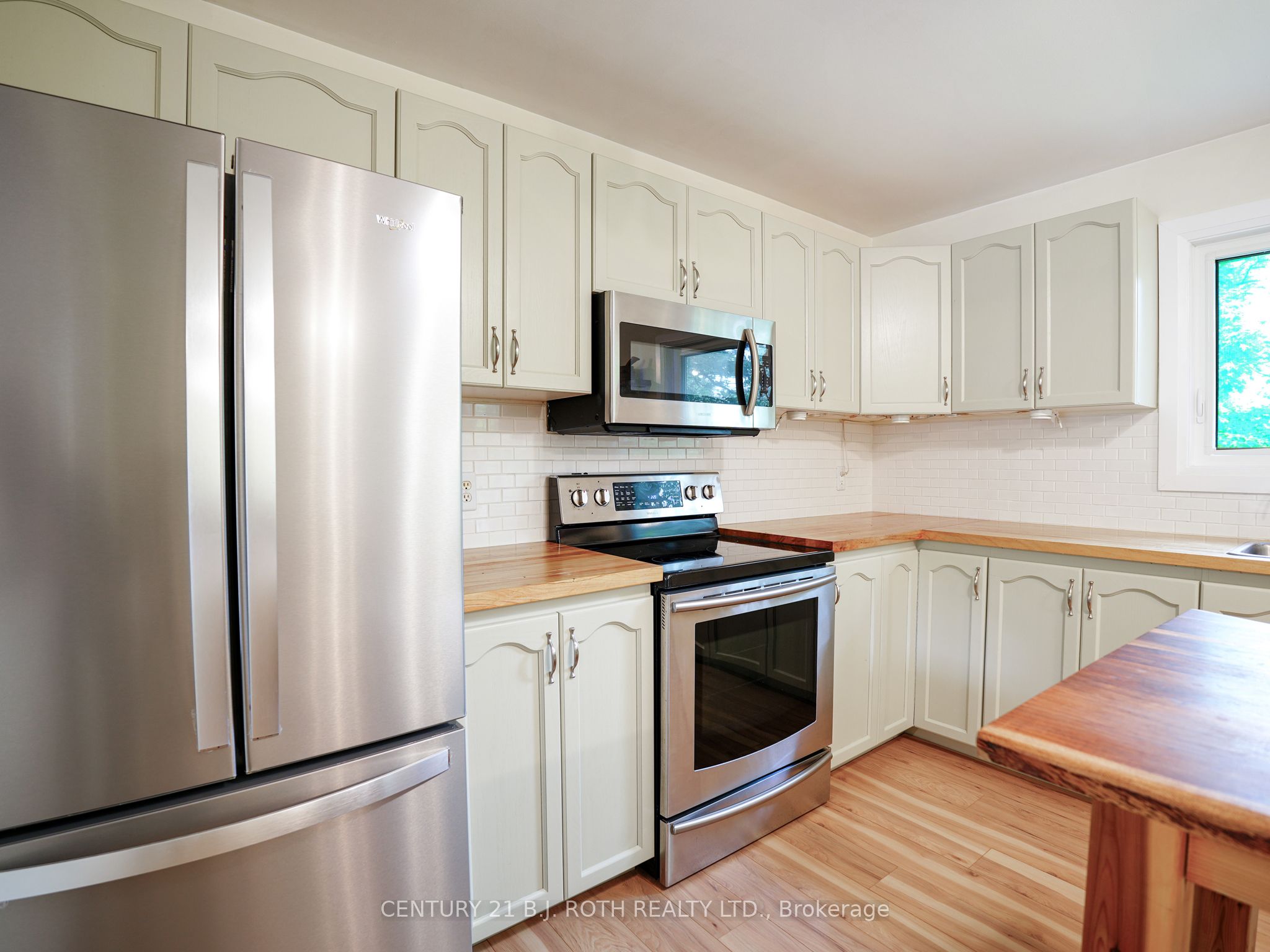 26 Bedford Road Property Photo 23