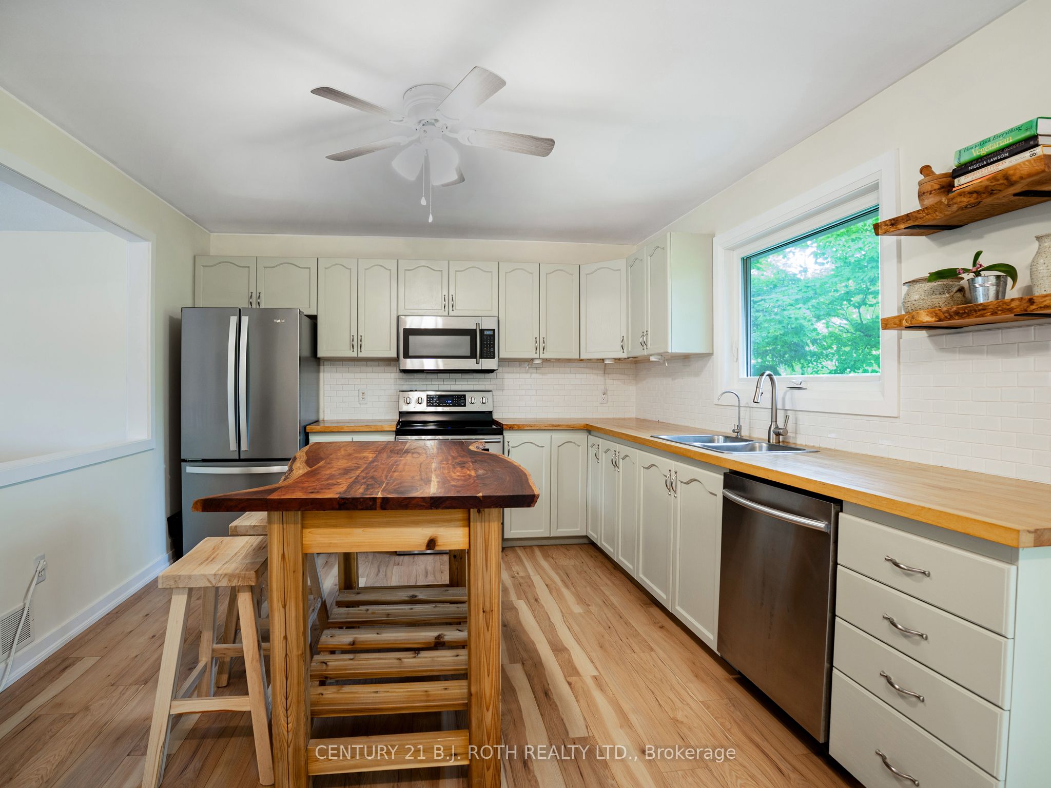 26 Bedford Road Property Photo 24
