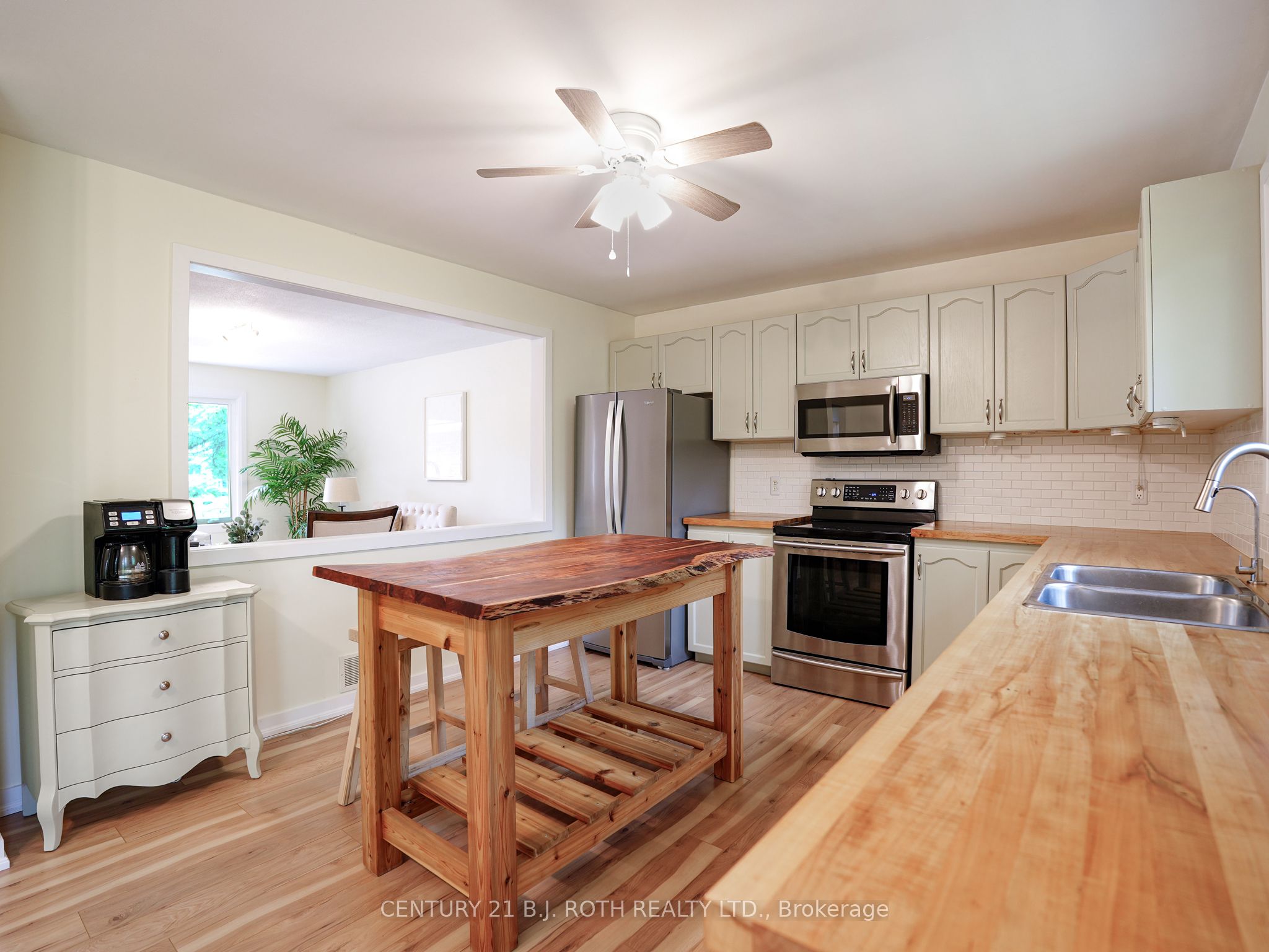 26 Bedford Road Property Photo 25