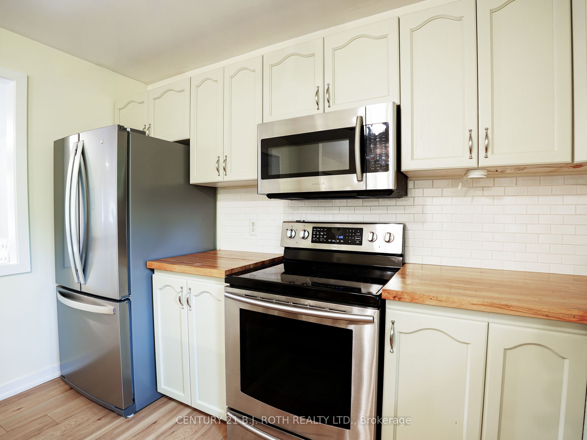 26 Bedford Road Property Photo 26