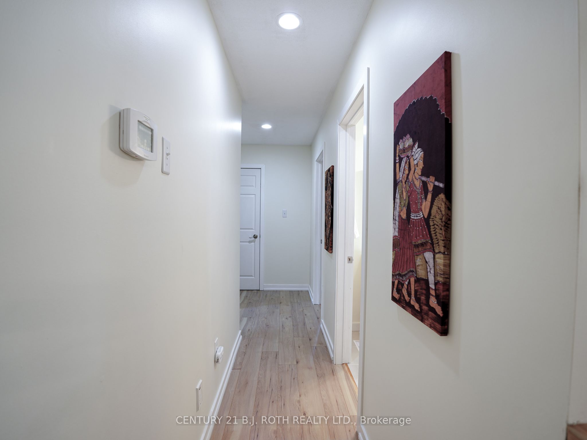 26 Bedford Road Property Photo 27