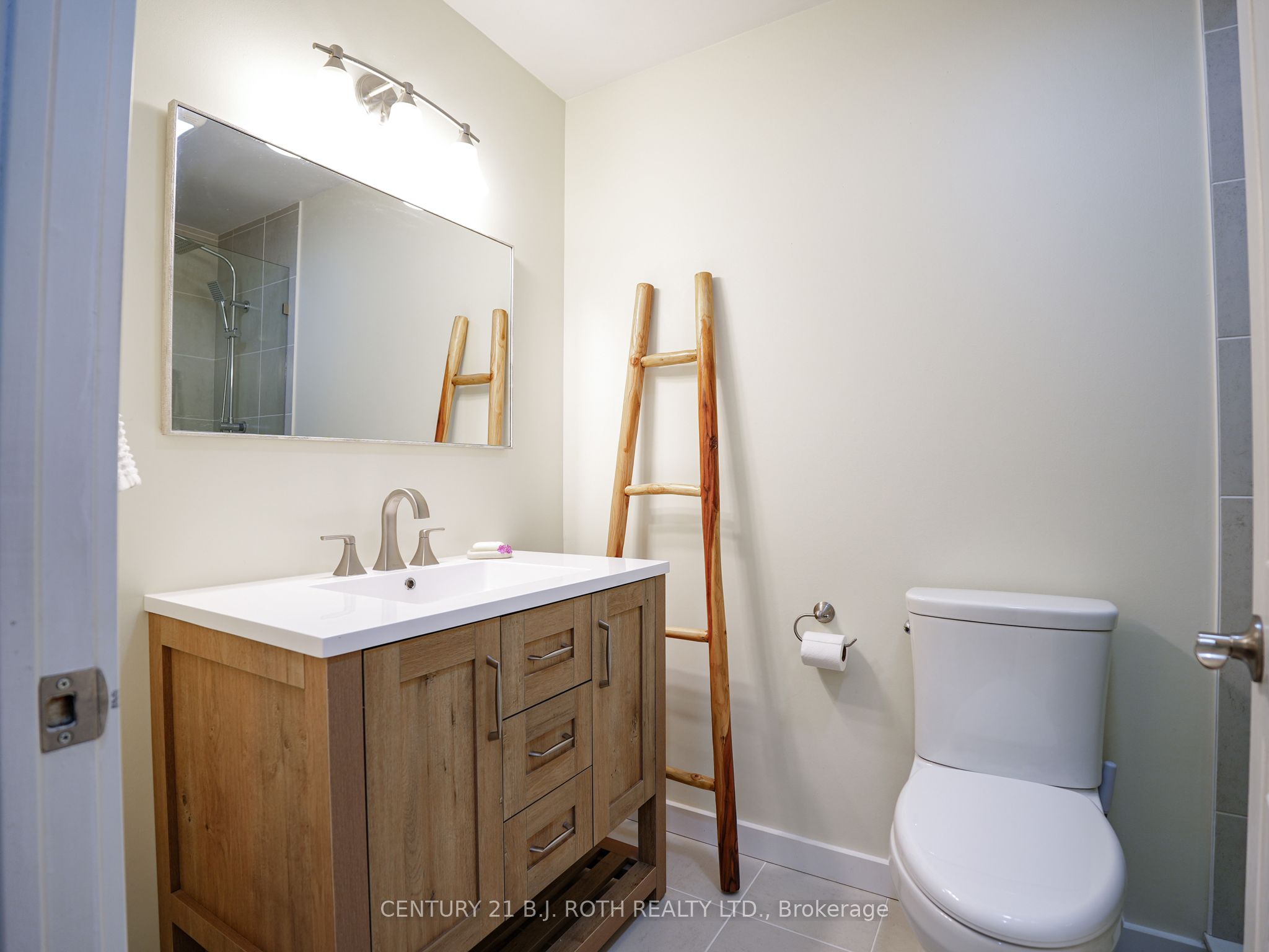 26 Bedford Road Property Photo 28