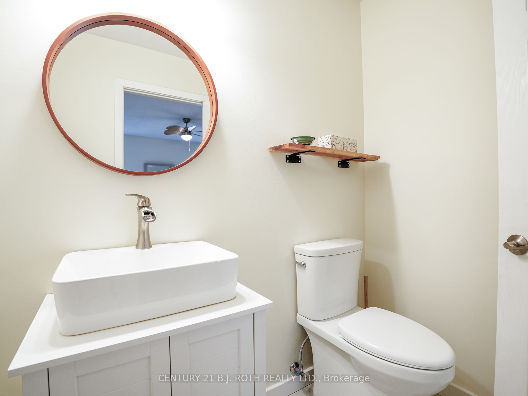 26 Bedford Road Property Photo 31