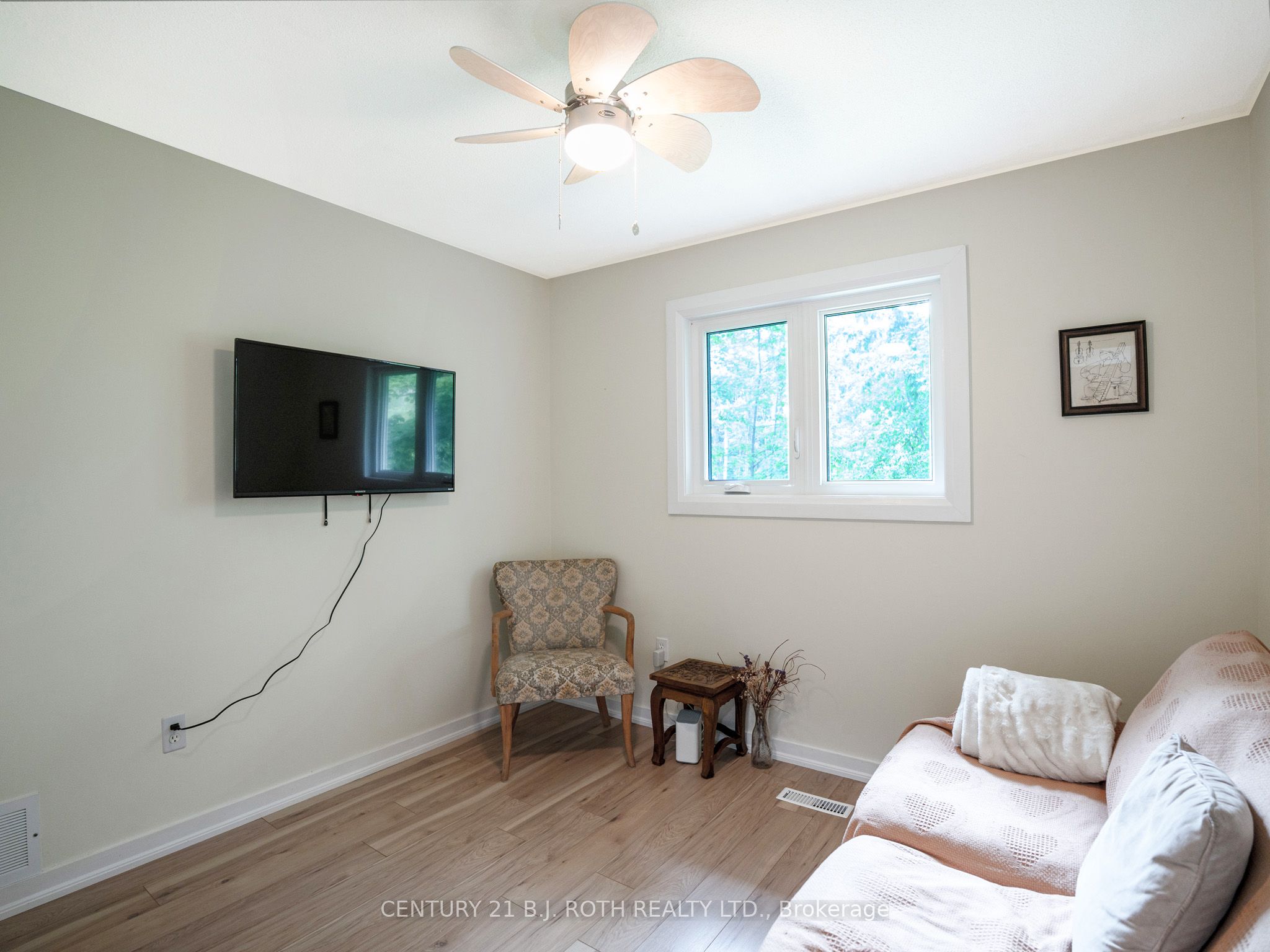 26 Bedford Road Property Photo 32