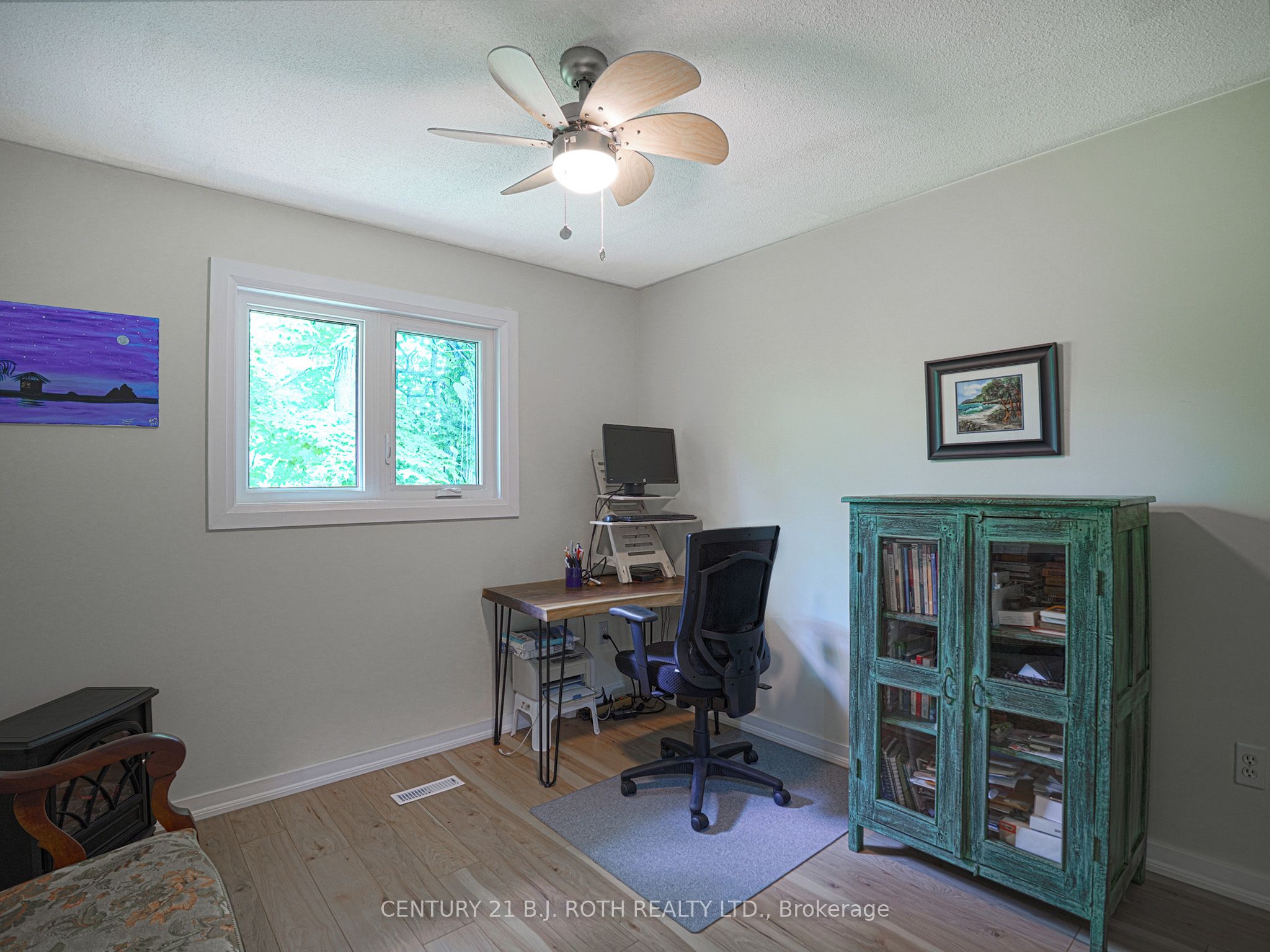 26 Bedford Road Property Photo 34