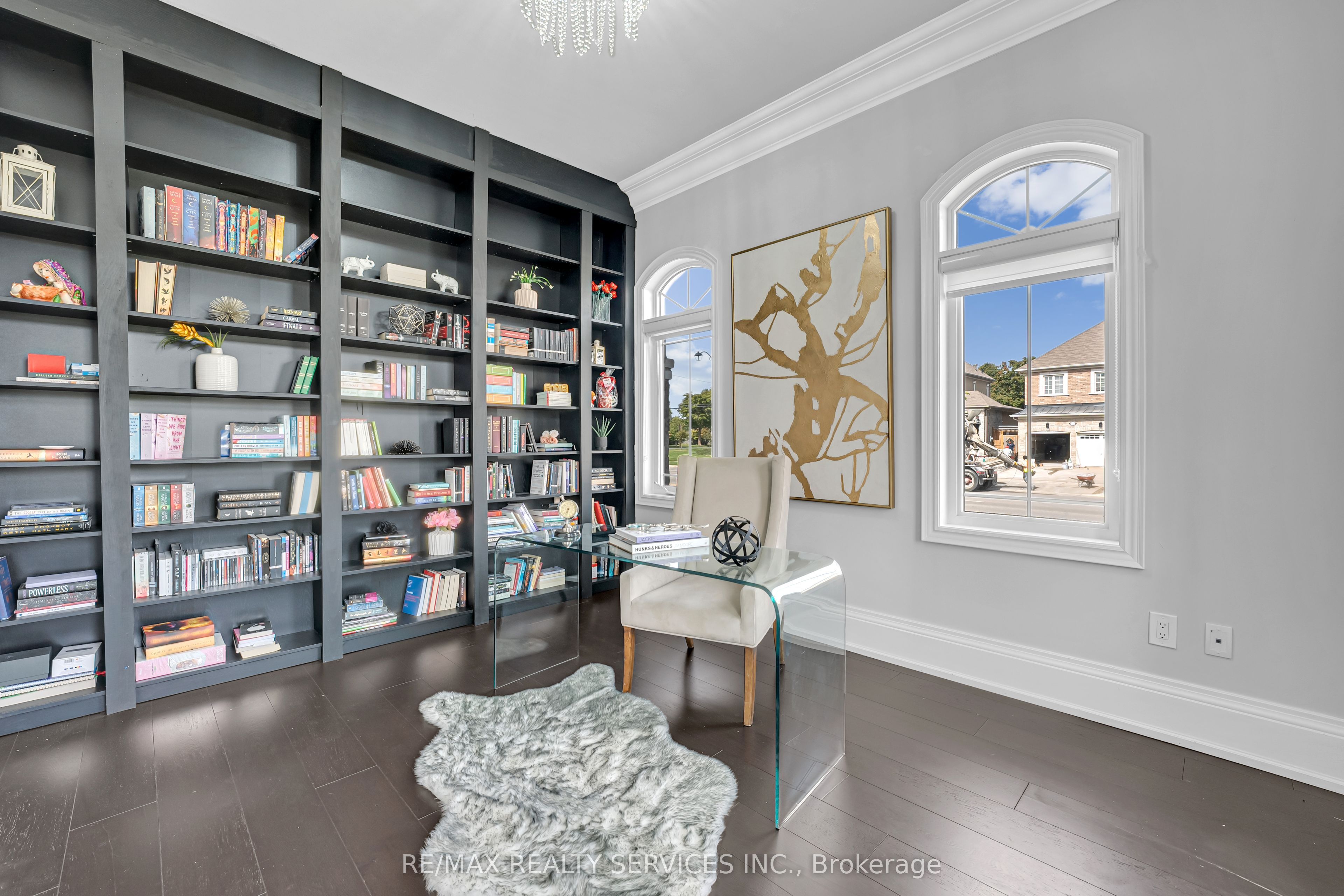 22 Giant Cedars Court Property Photo 4
