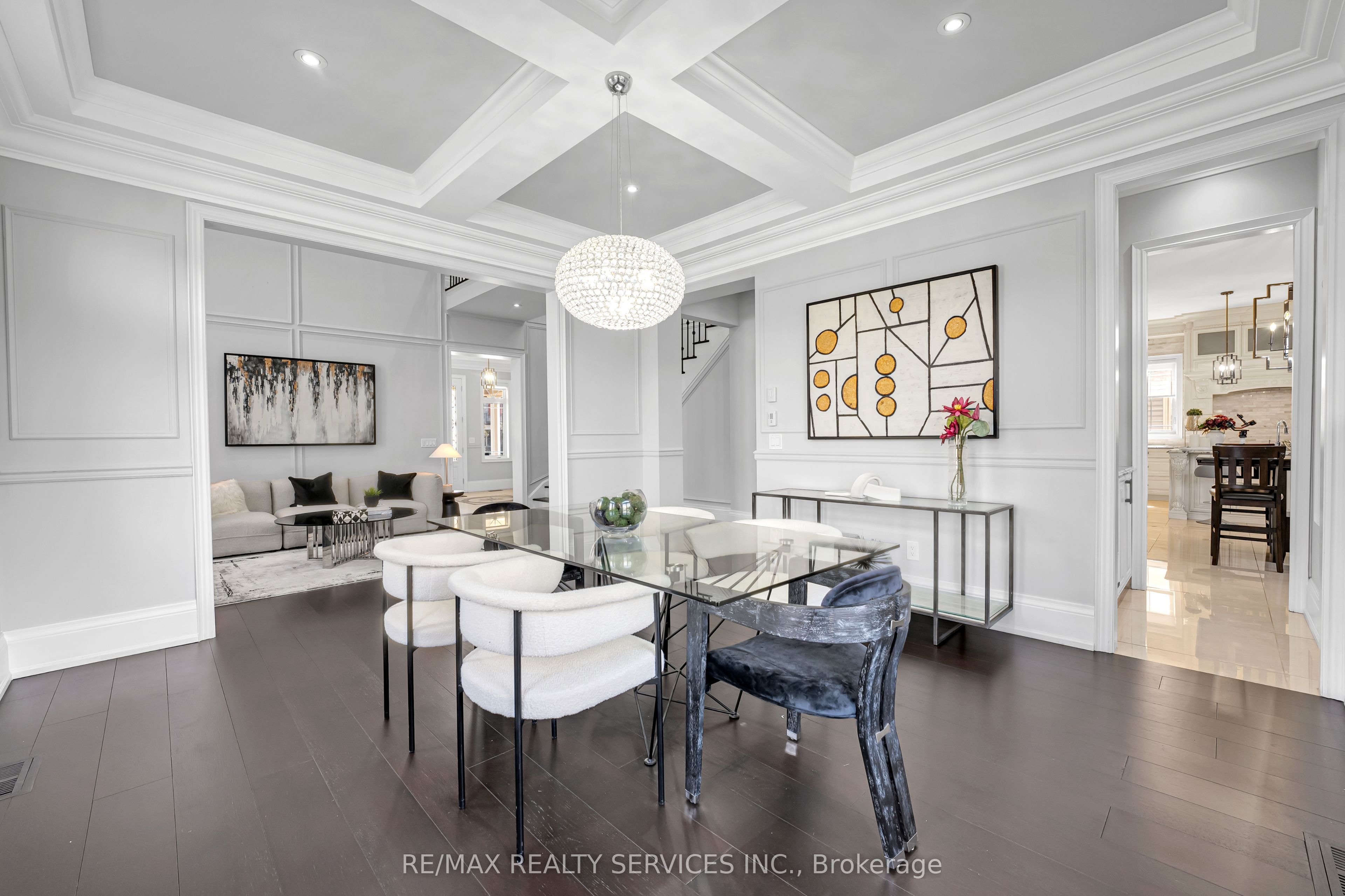 22 Giant Cedars Court Property Photo 9