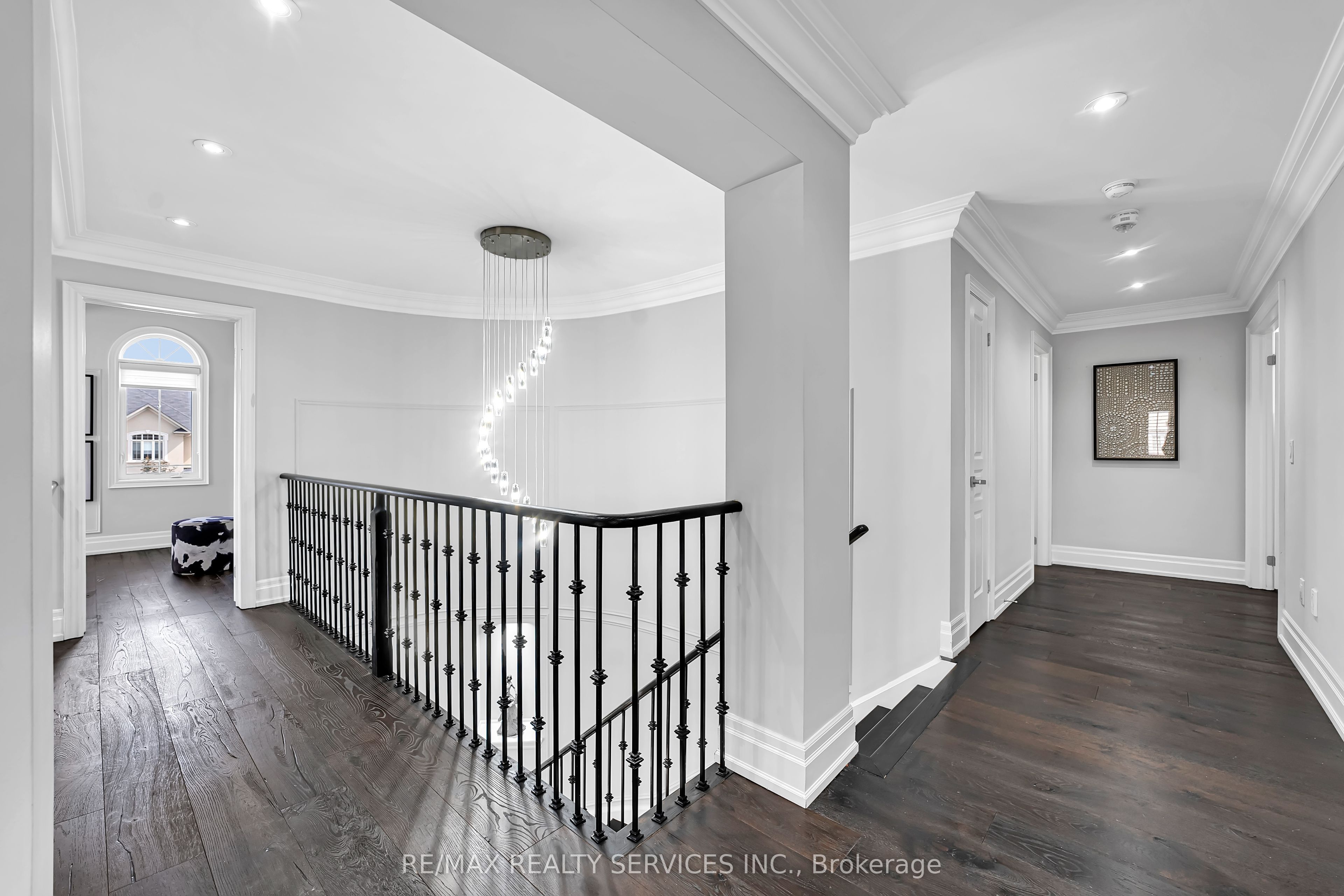 22 Giant Cedars Court Property Photo 18