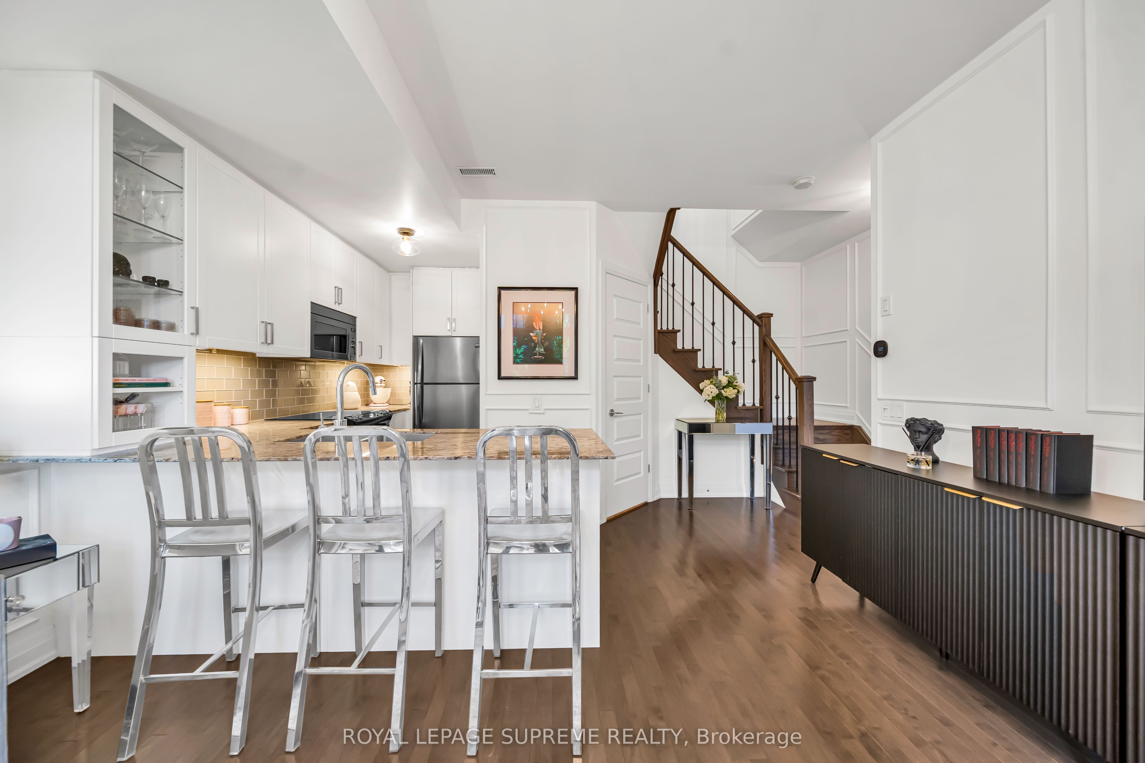 8167 Kipling Avenue 43 Property Photo 12