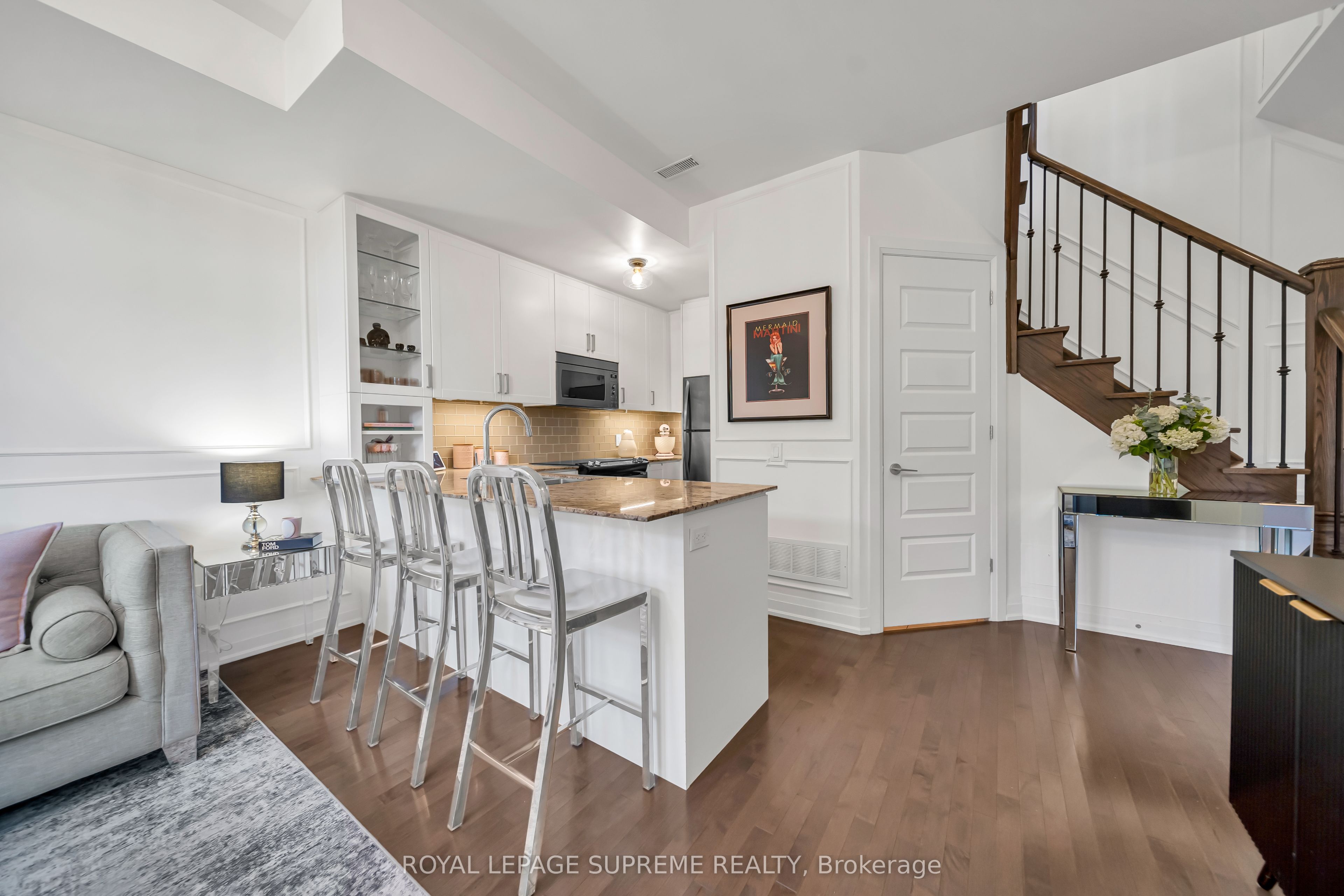 8167 Kipling Avenue 43 Property Photo 13