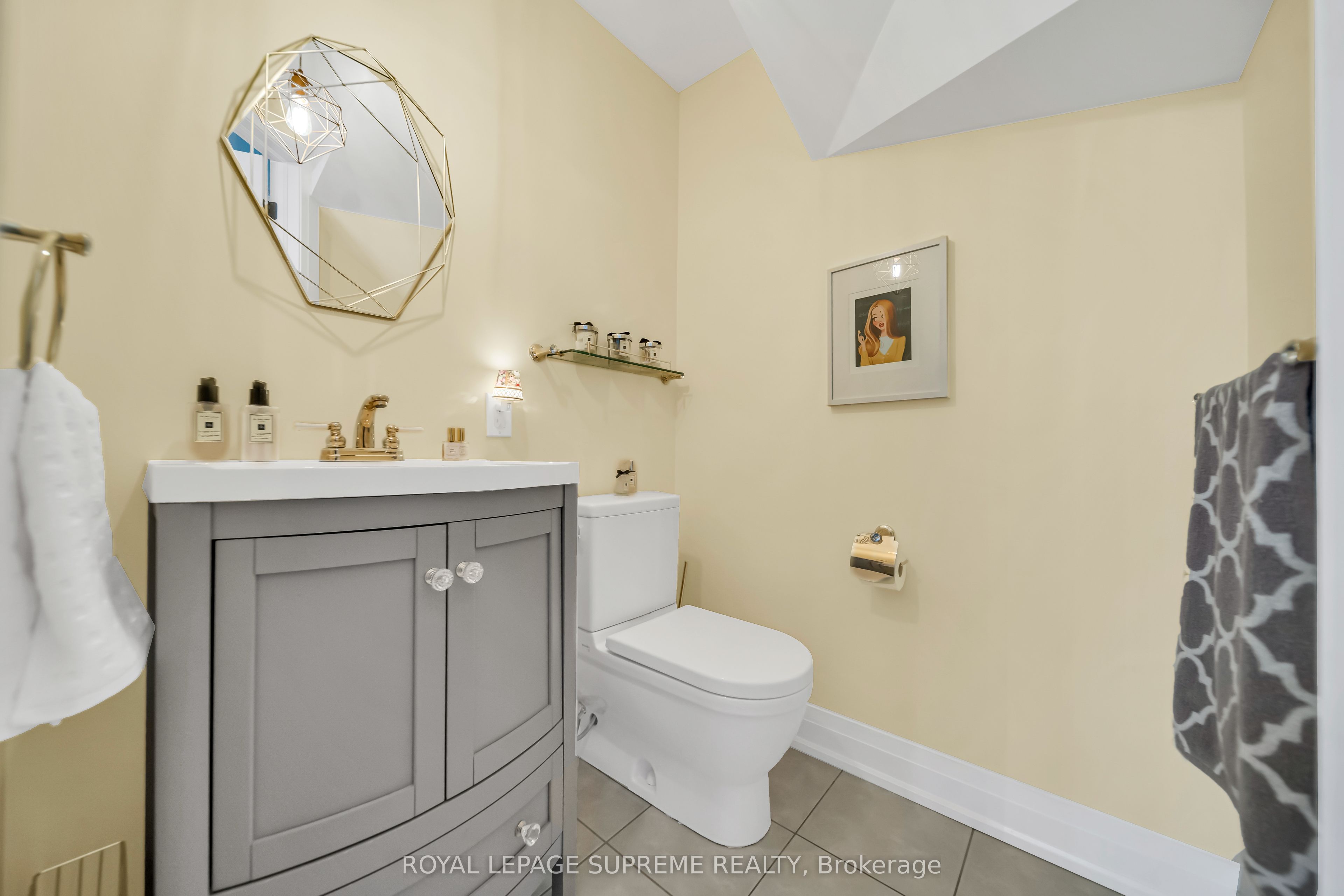 8167 Kipling Avenue 43 Property Photo 23