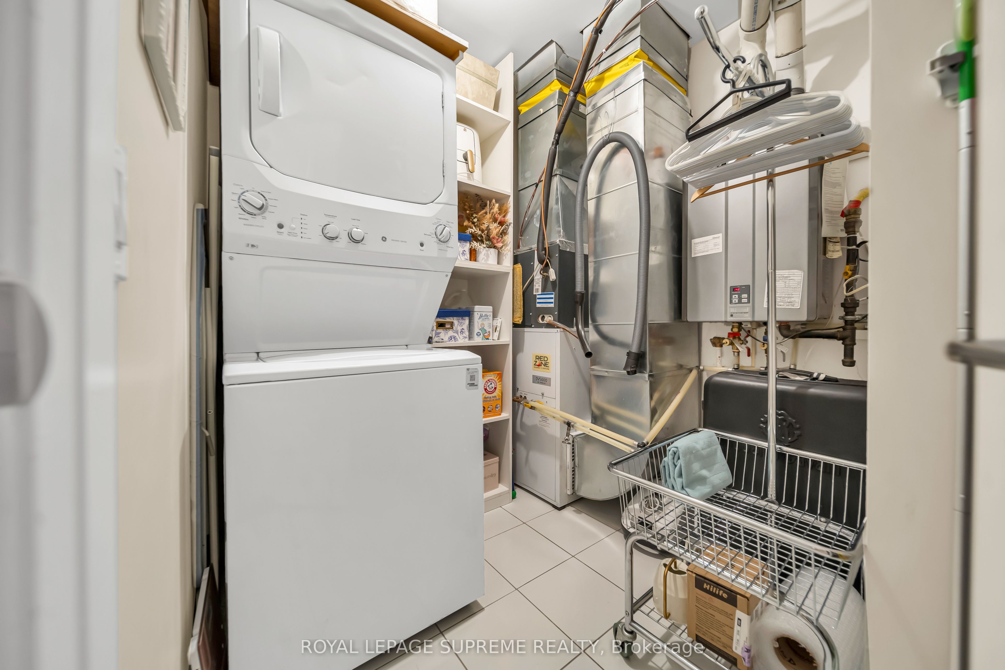8167 Kipling Avenue 43 Property Photo 24