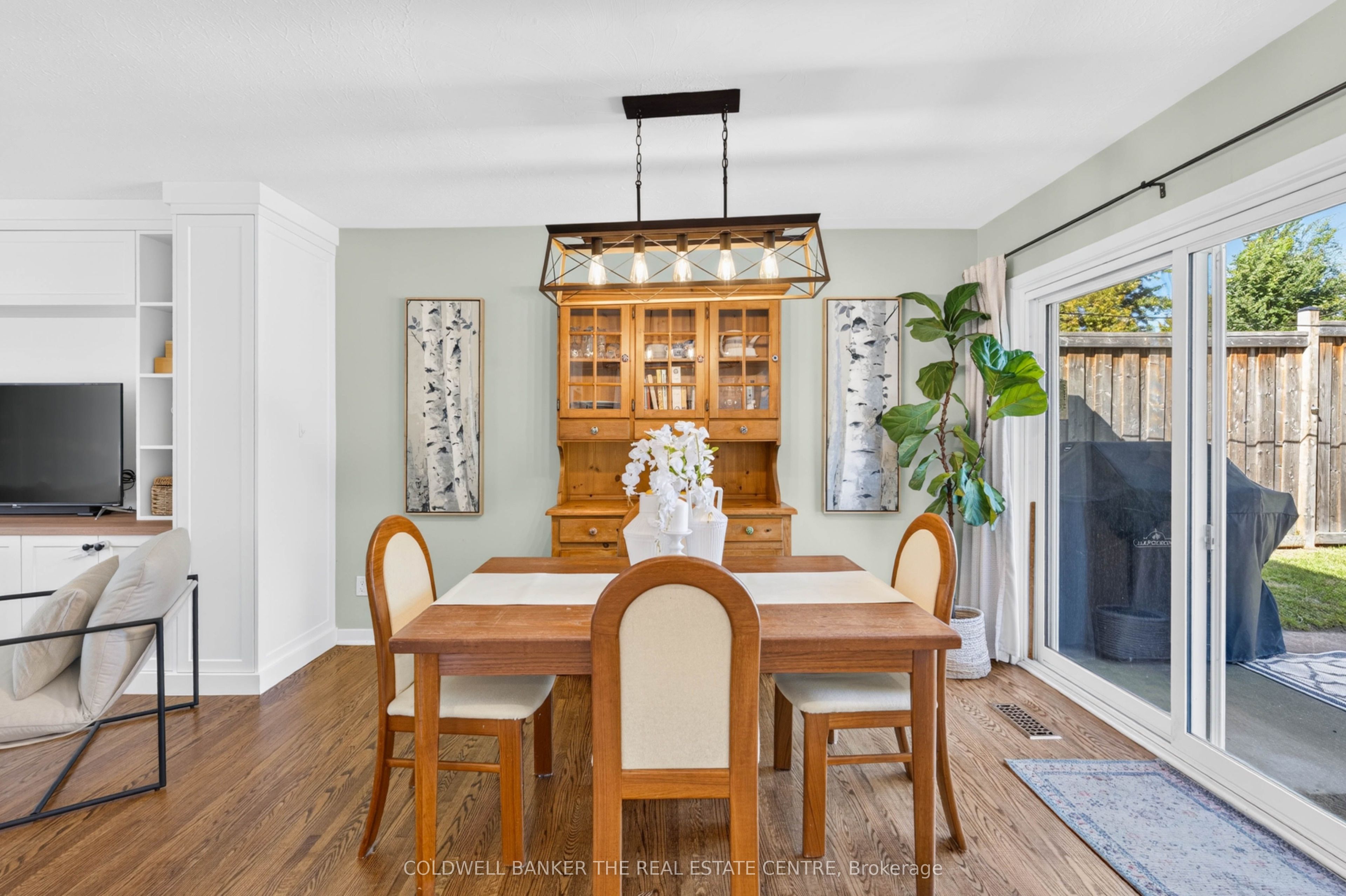 127 Roxborough Road Property Photo 11