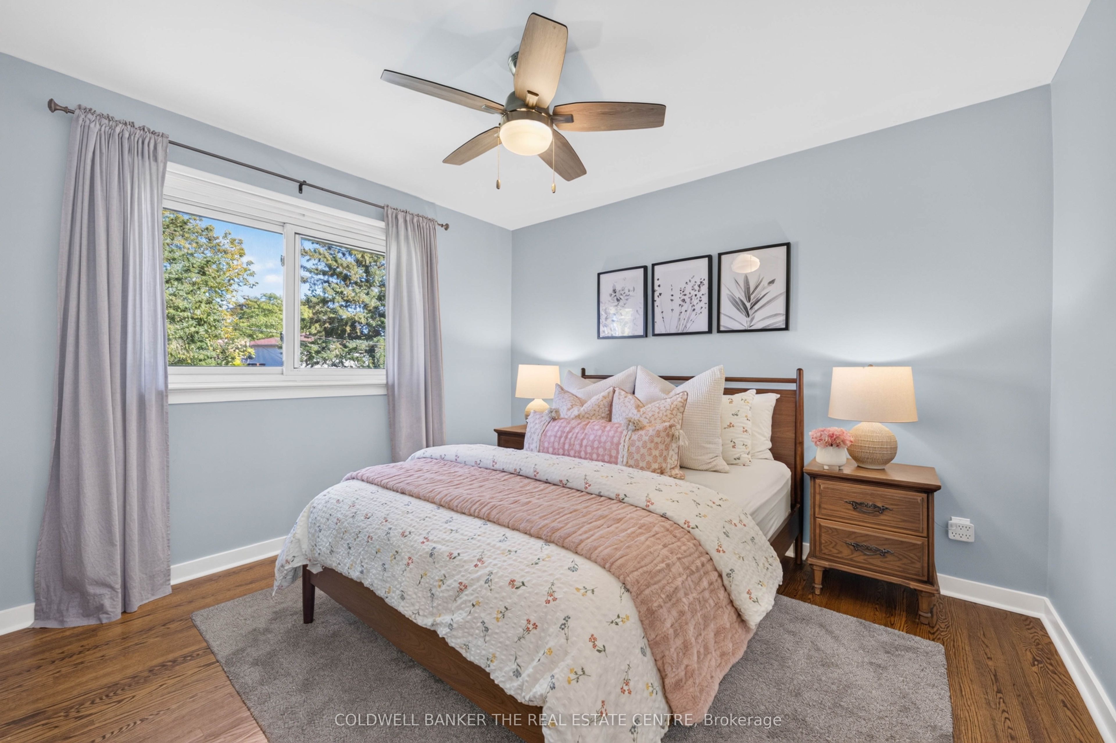 127 Roxborough Road Property Photo 12