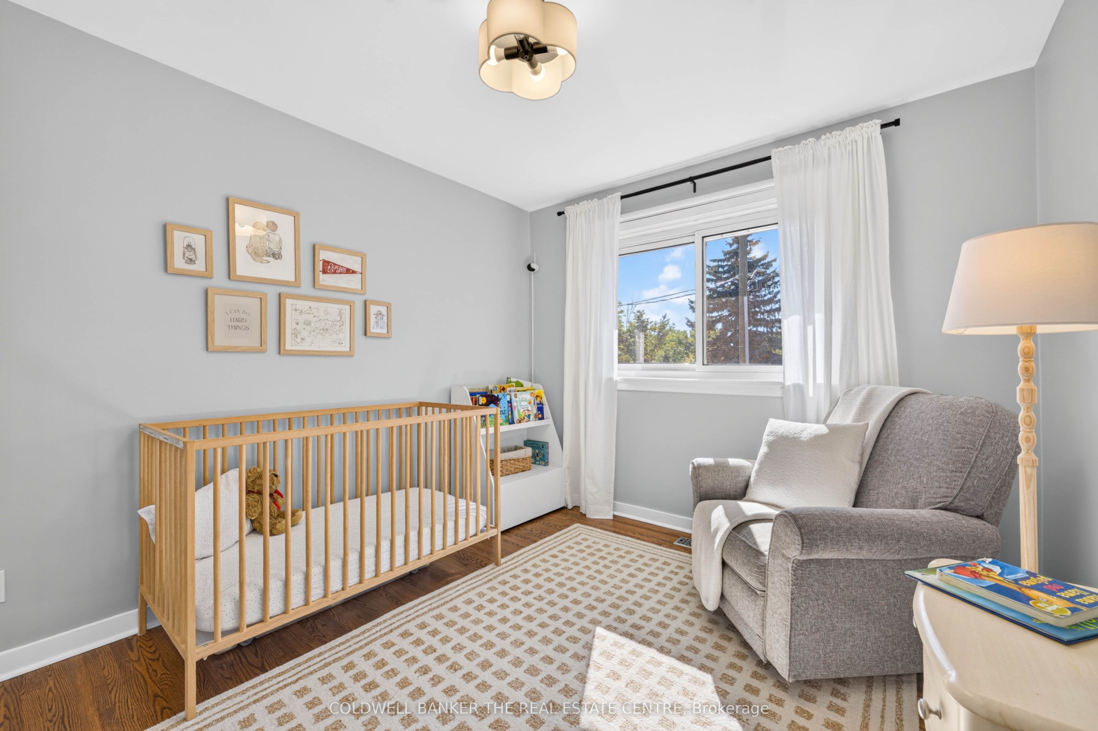 127 Roxborough Road Property Photo 14