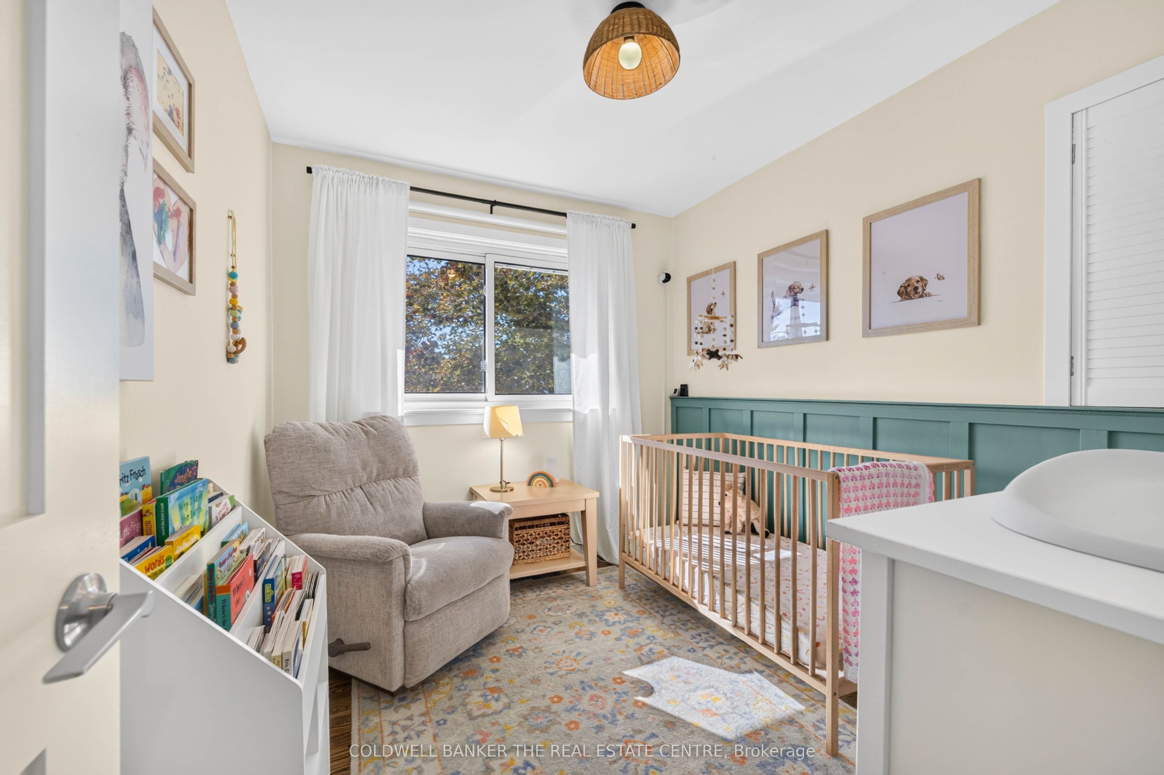 127 Roxborough Road Property Photo 15