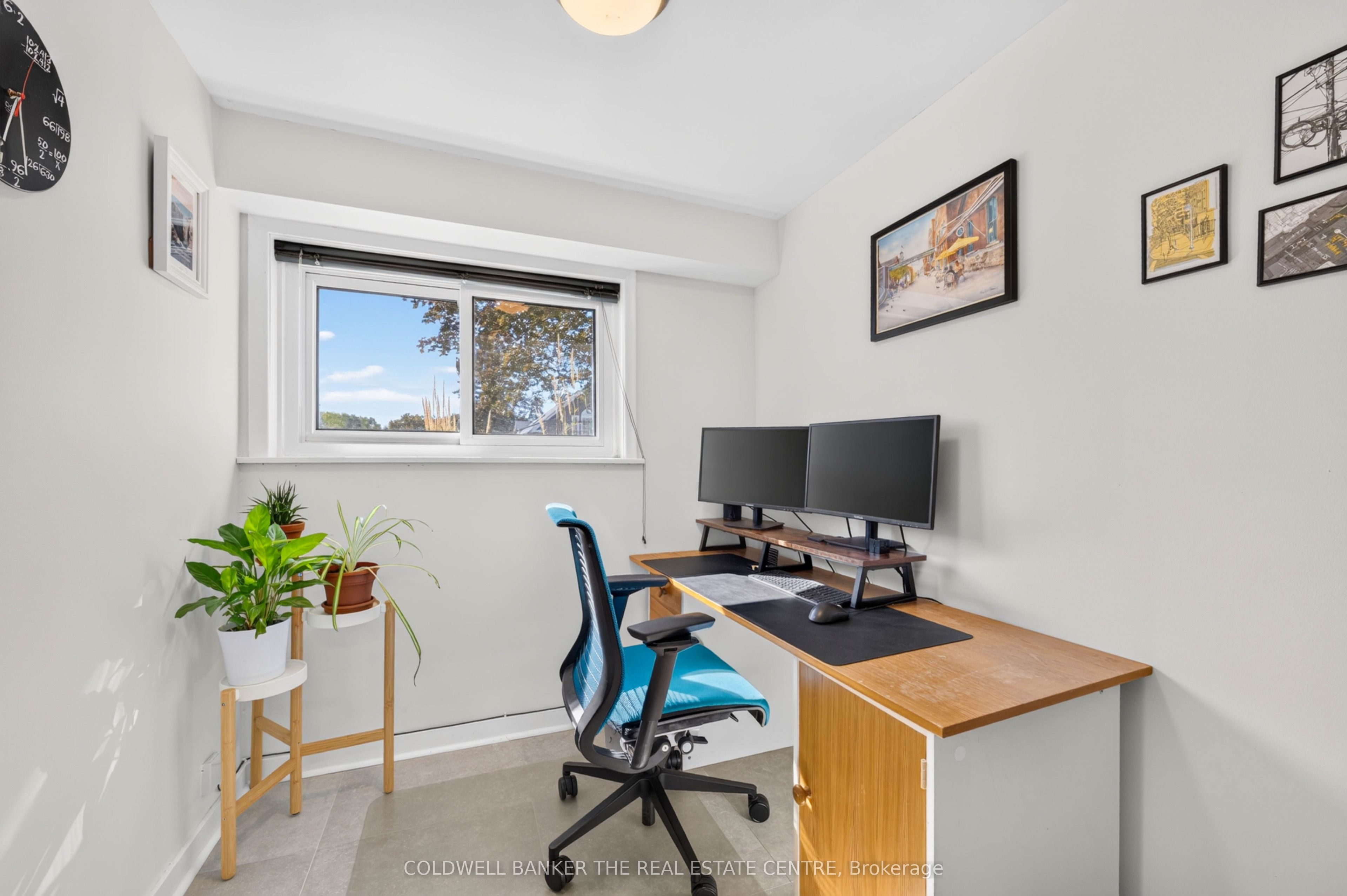127 Roxborough Road Property Photo 17