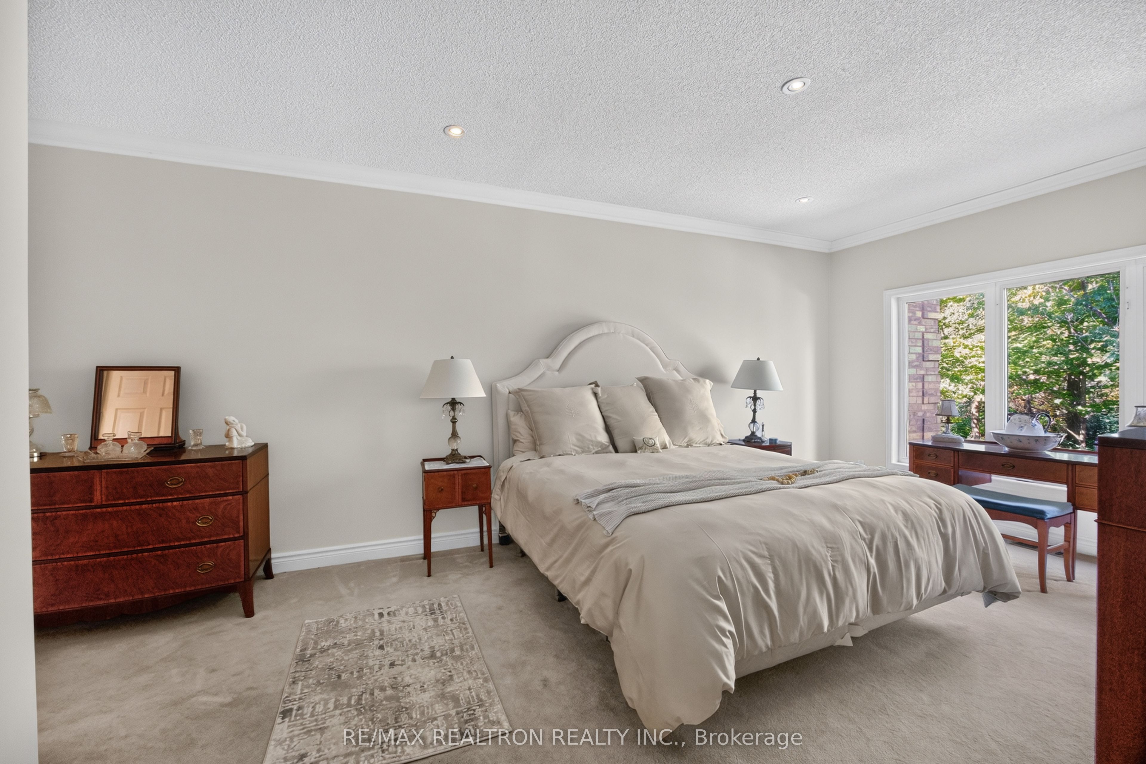 402 Morley Cook Crescent Property Photo 24