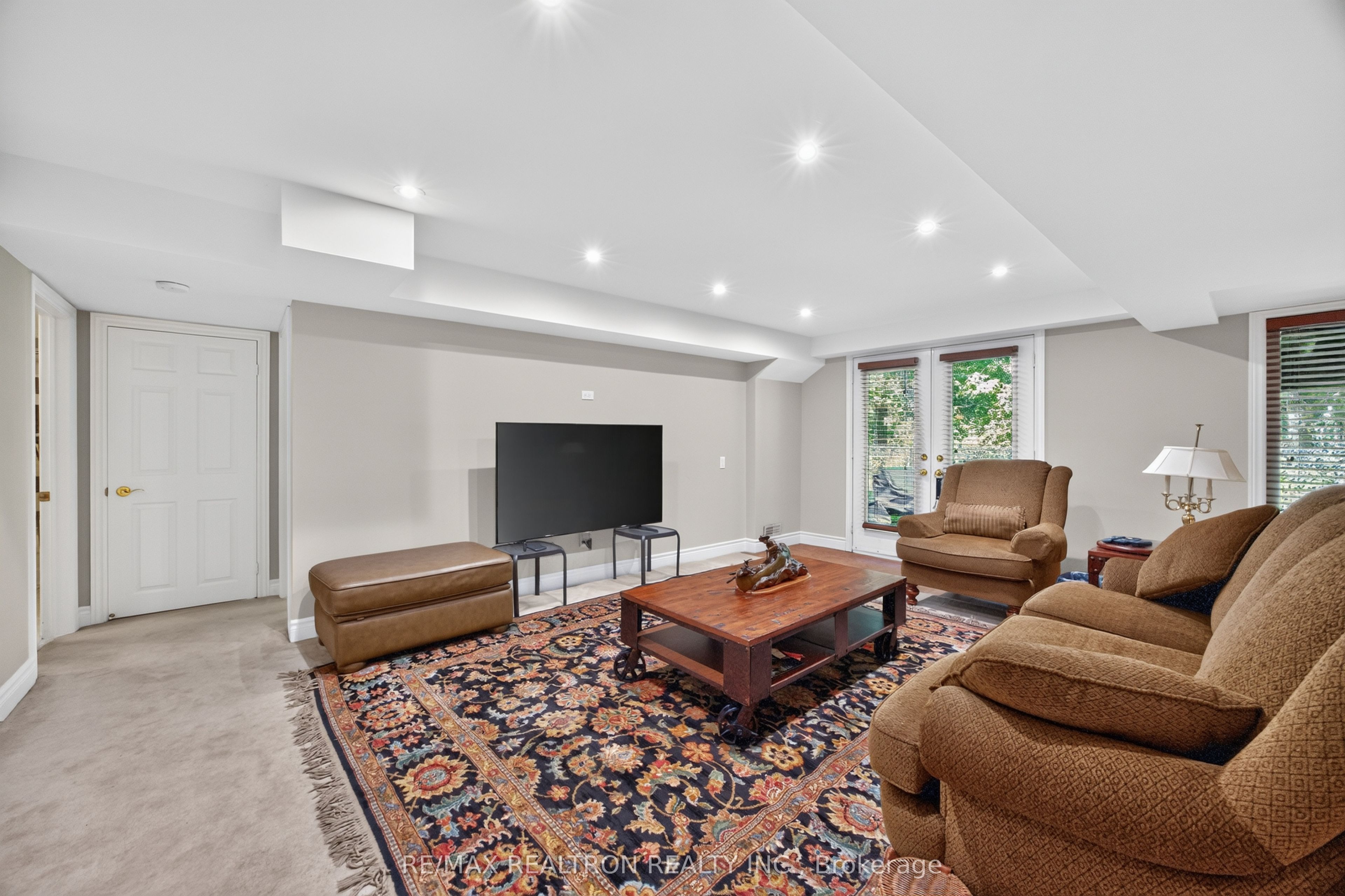 402 Morley Cook Crescent Property Photo 36