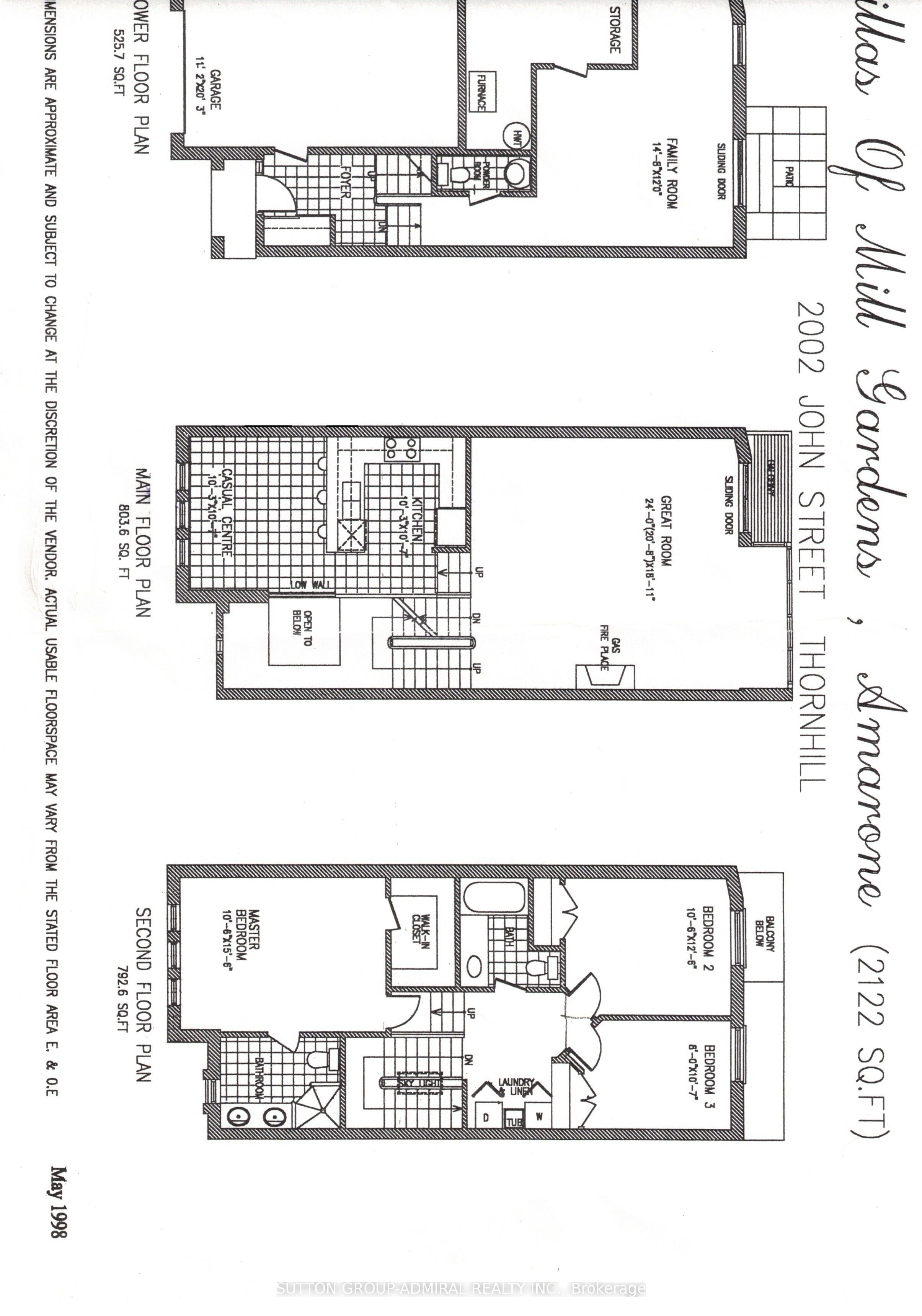 2002 John Street Property Photo 36