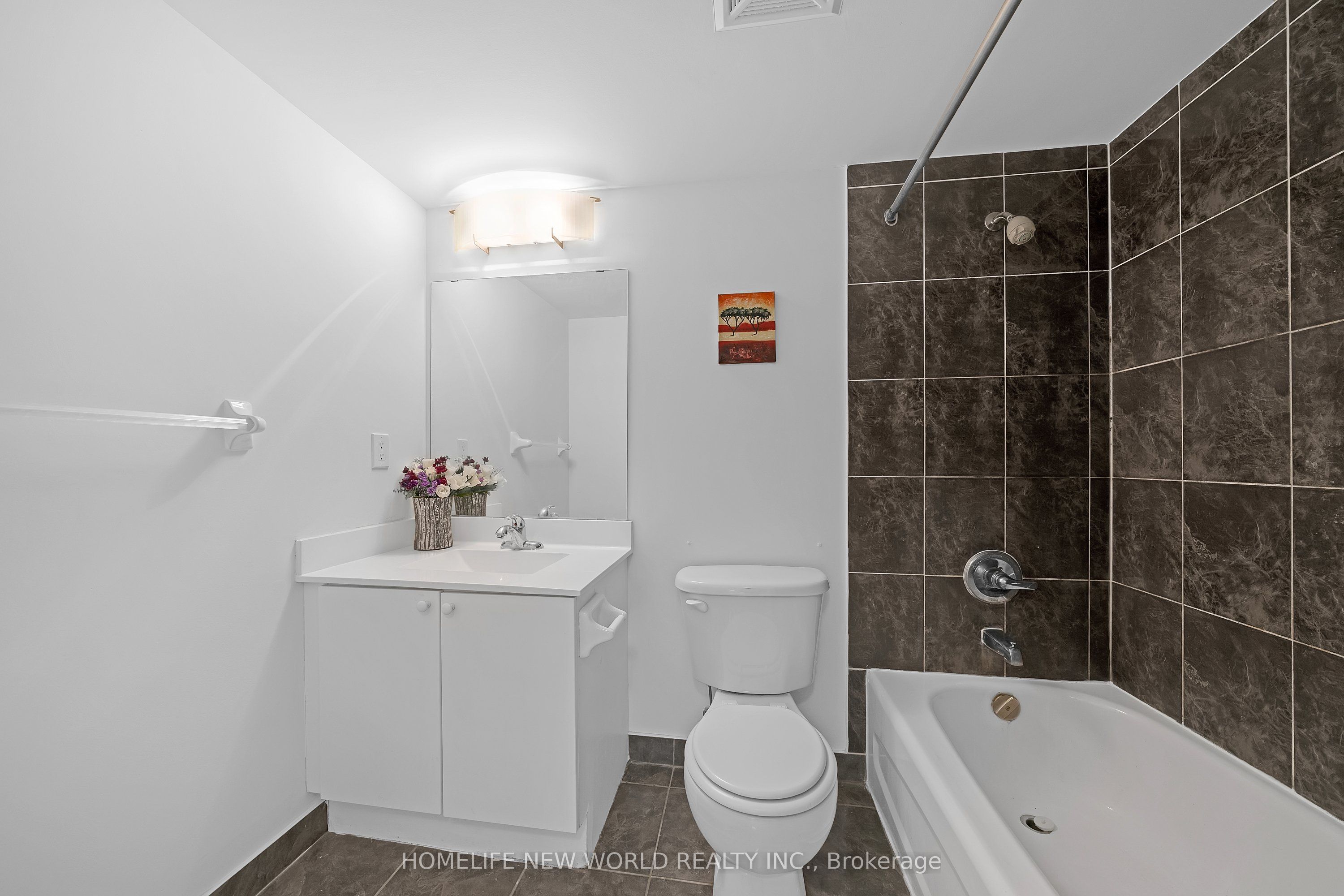 55 South Town Centre Boulevard 912 Property Photo 19