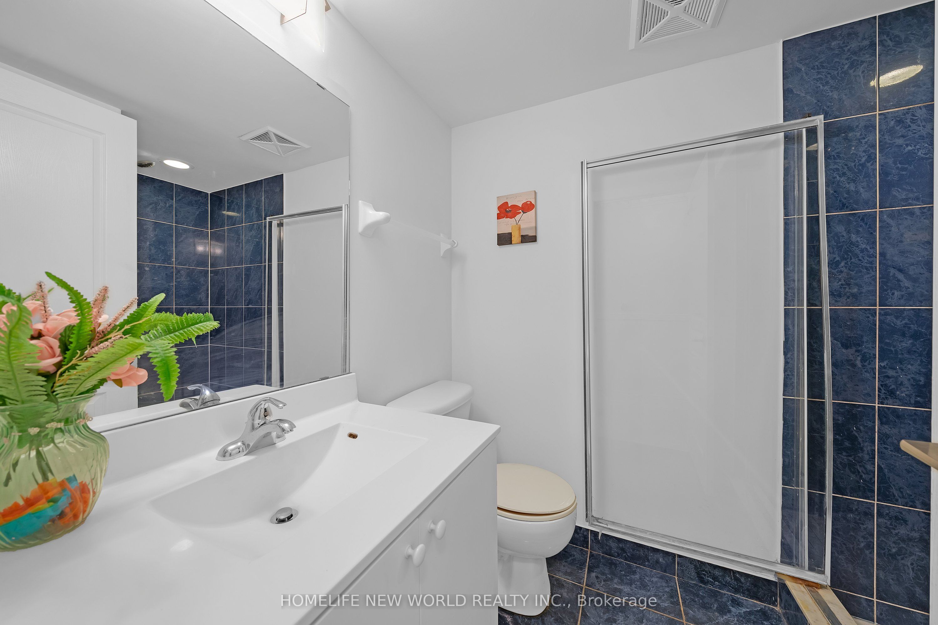 55 South Town Centre Boulevard 912 Property Photo 21
