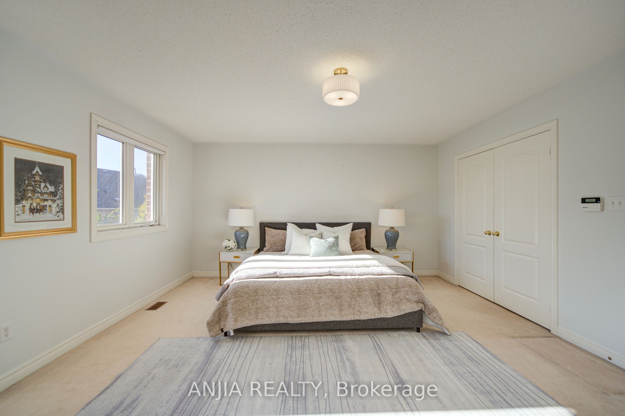16 Forest Manor Place Property Photo 26