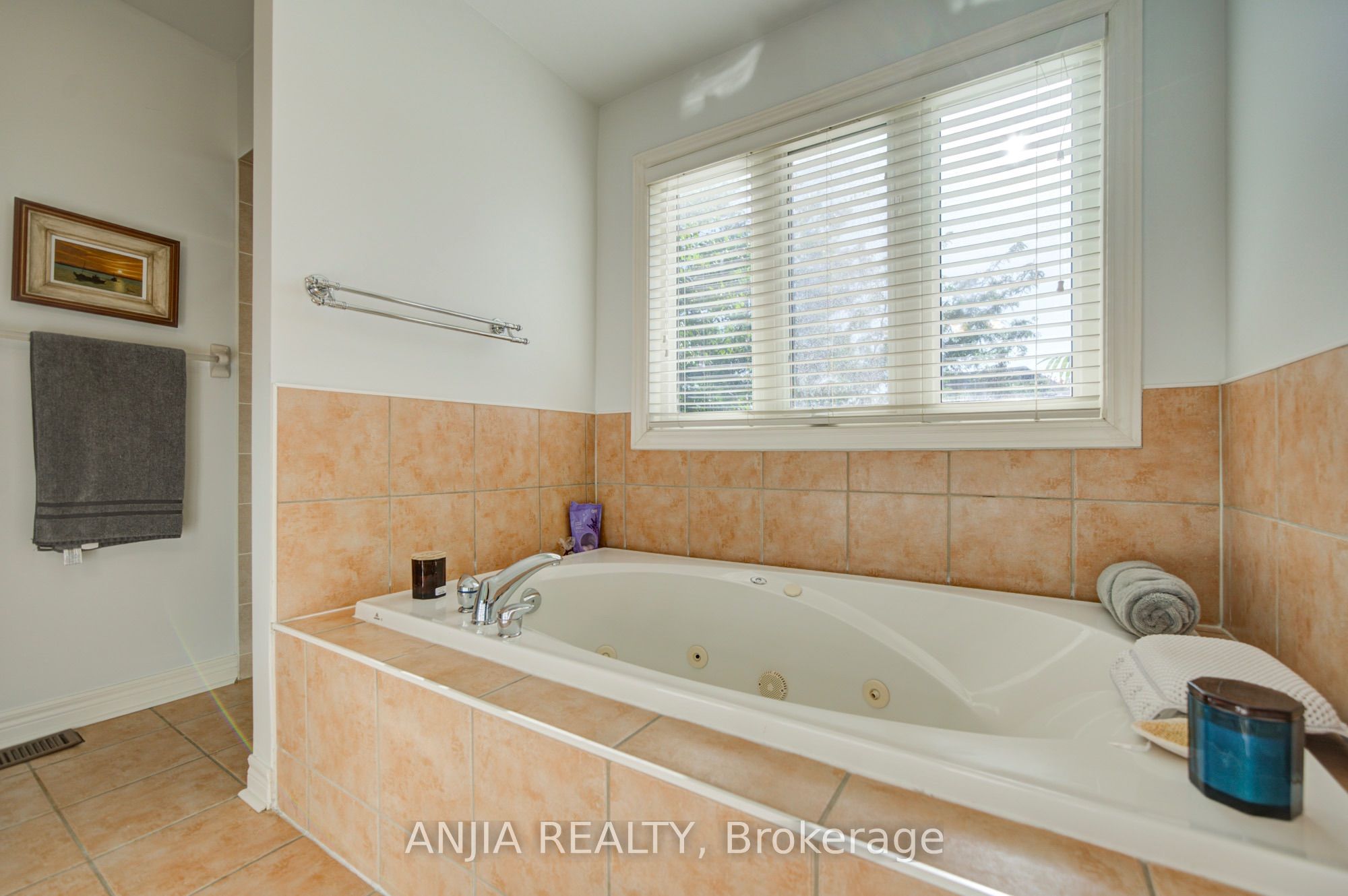 16 Forest Manor Place Property Photo 31