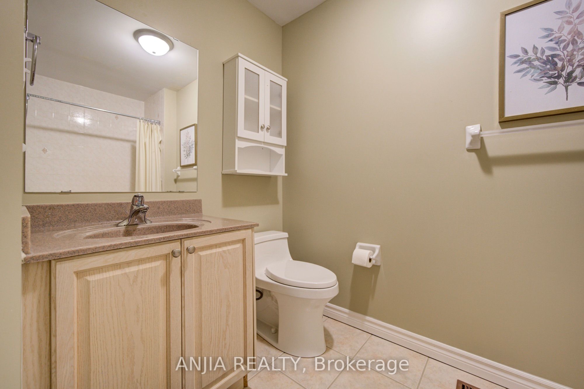 16 Forest Manor Place Property Photo 33
