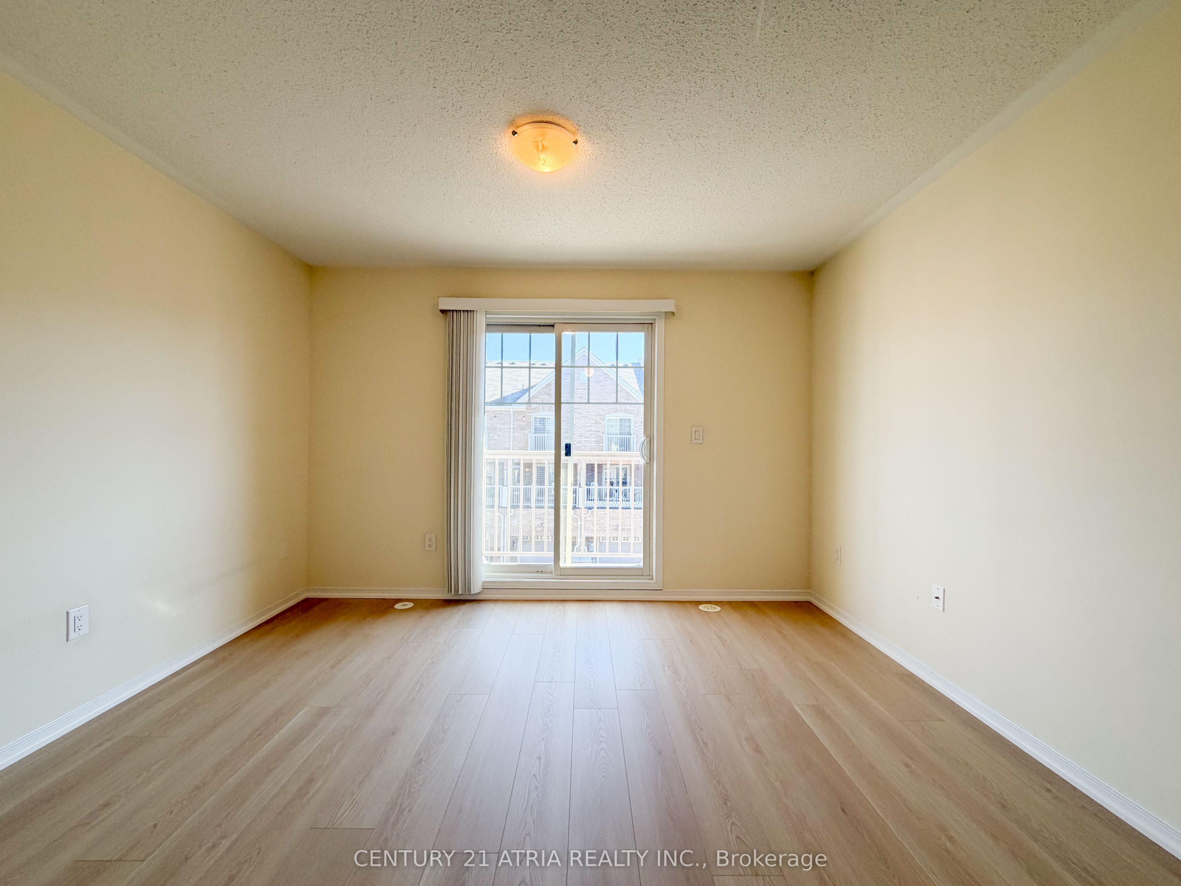 5295 Major Mackenzie Drive E Property Photo 14