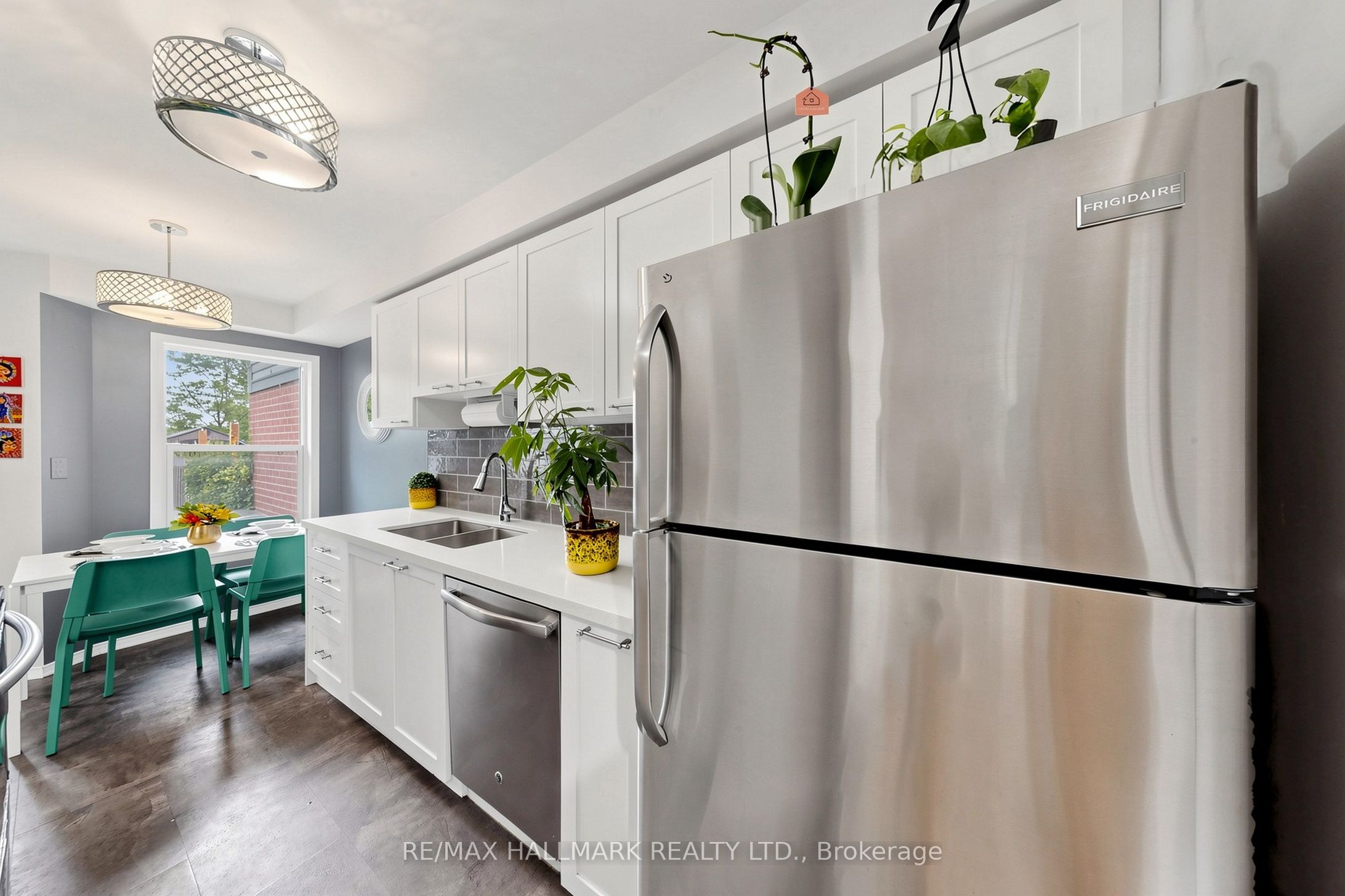 5 Evelyn Buck Lane Property Photo 6