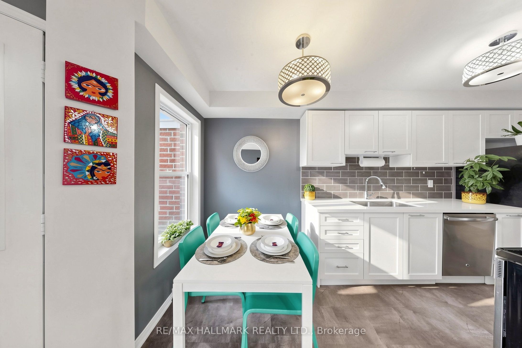 5 Evelyn Buck Lane Property Photo 9