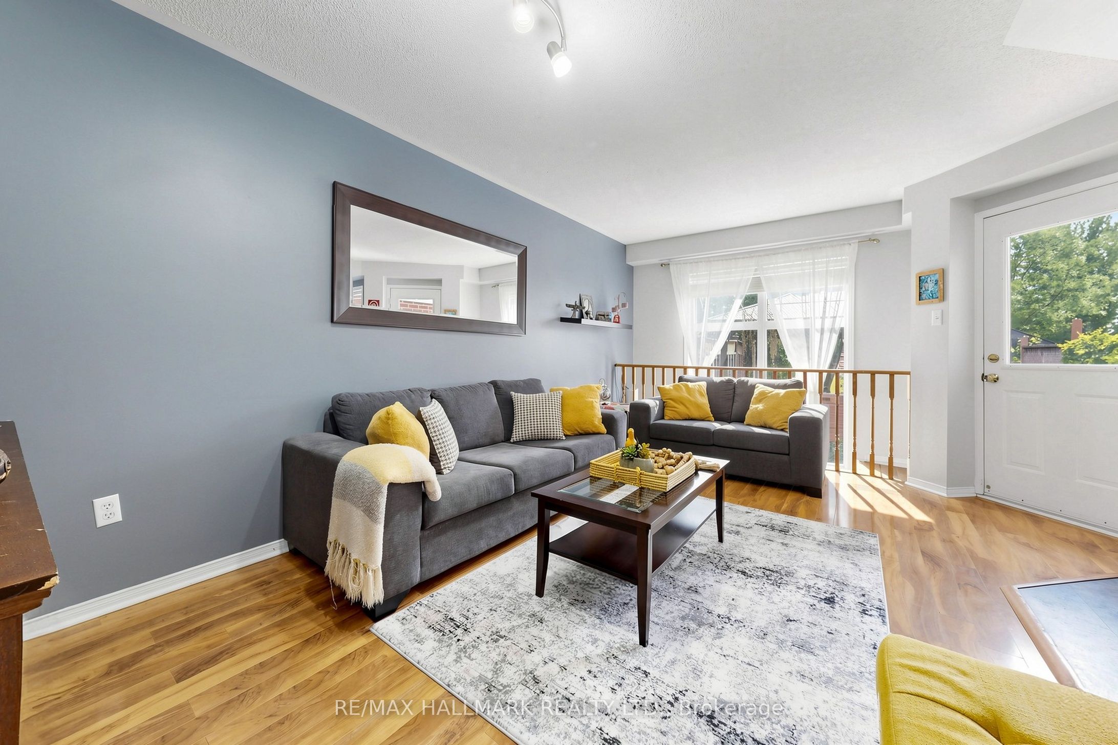 5 Evelyn Buck Lane Property Photo 15