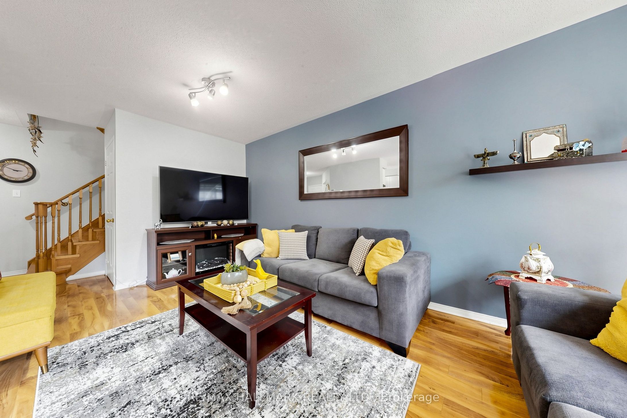 5 Evelyn Buck Lane Property Photo 16