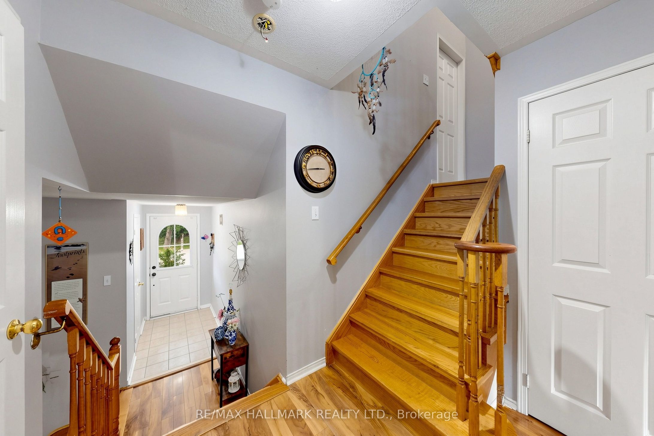 5 Evelyn Buck Lane Property Photo 17