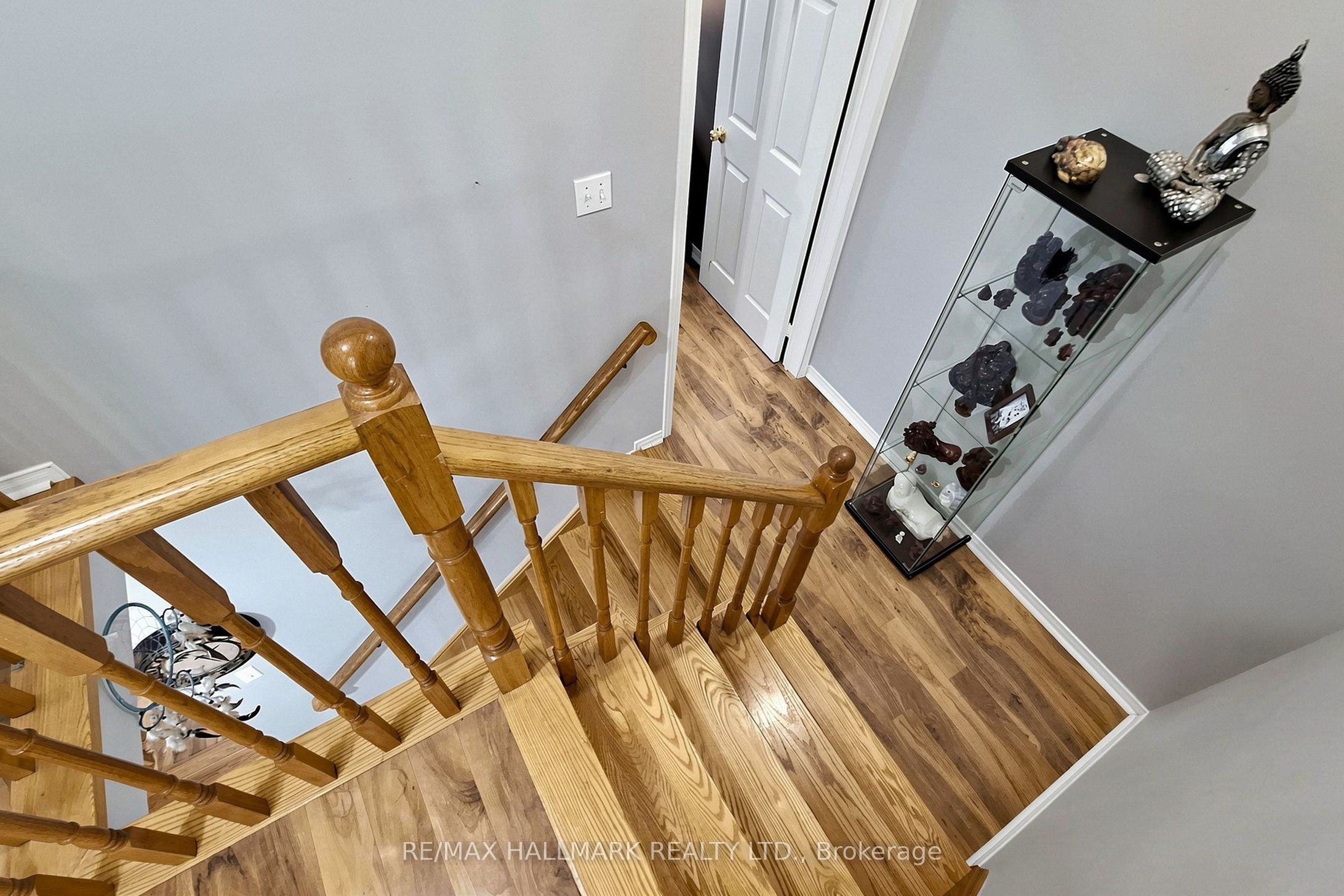 5 Evelyn Buck Lane Property Photo 19