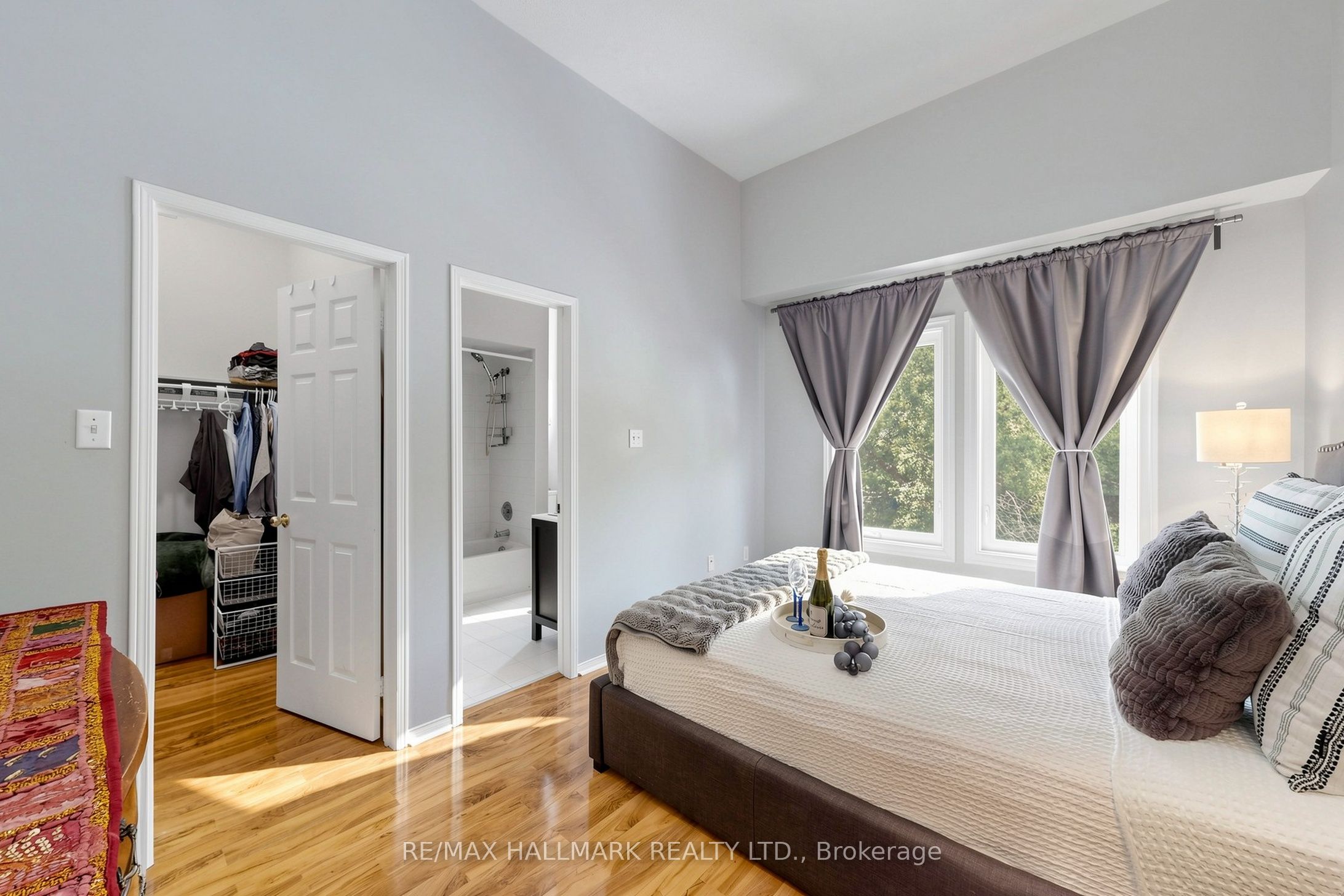 5 Evelyn Buck Lane Property Photo 23