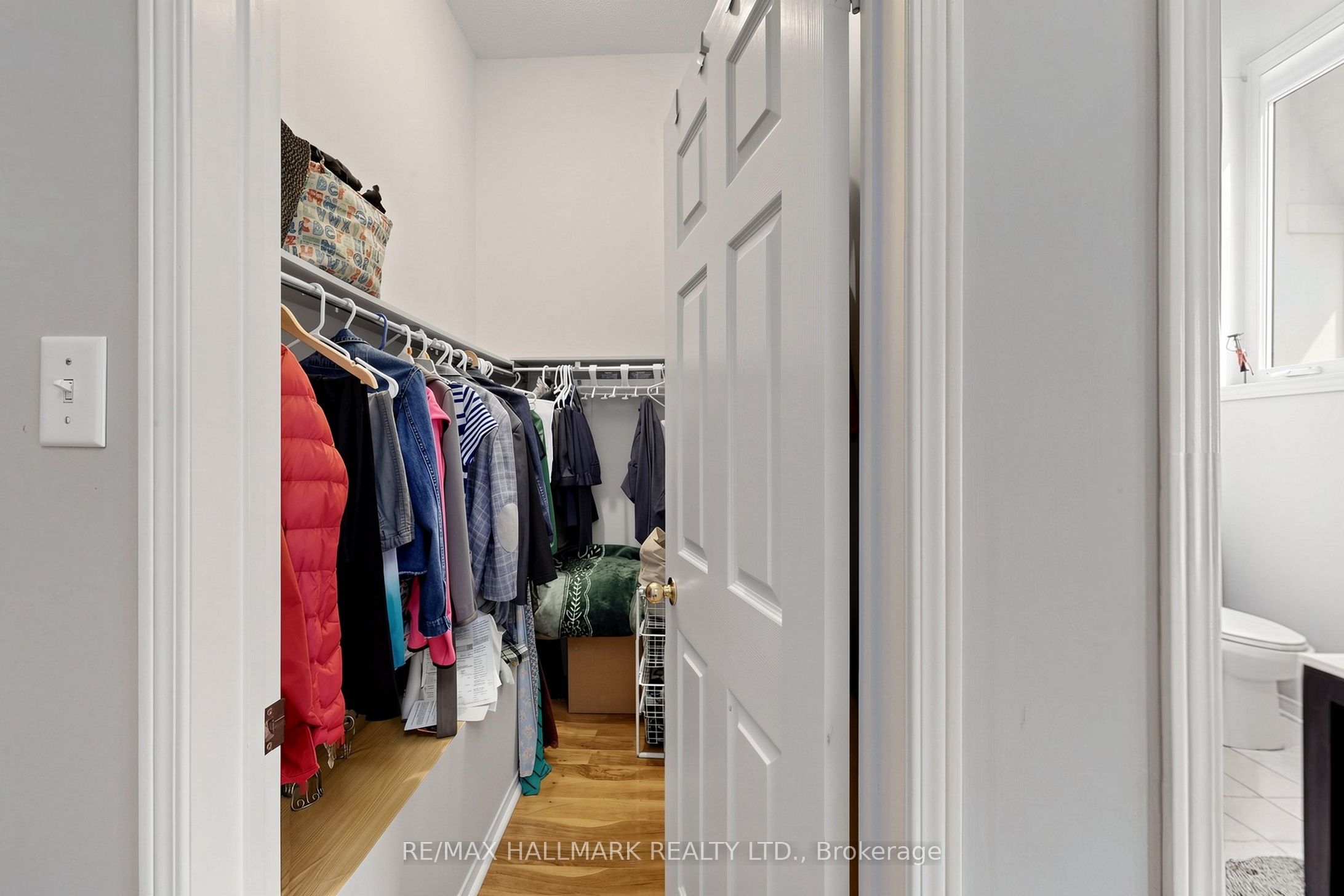 5 Evelyn Buck Lane Property Photo 24