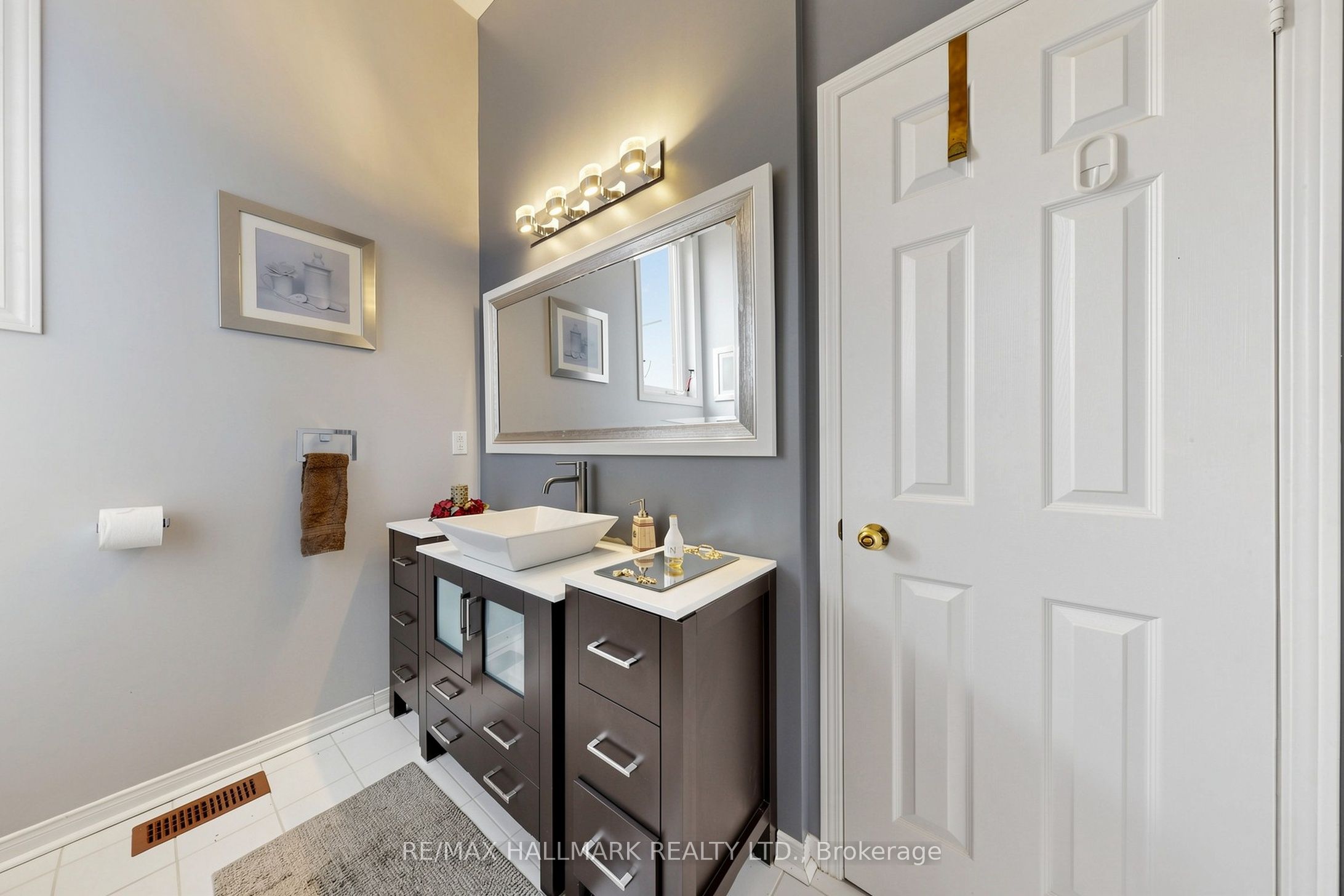 5 Evelyn Buck Lane Property Photo 26