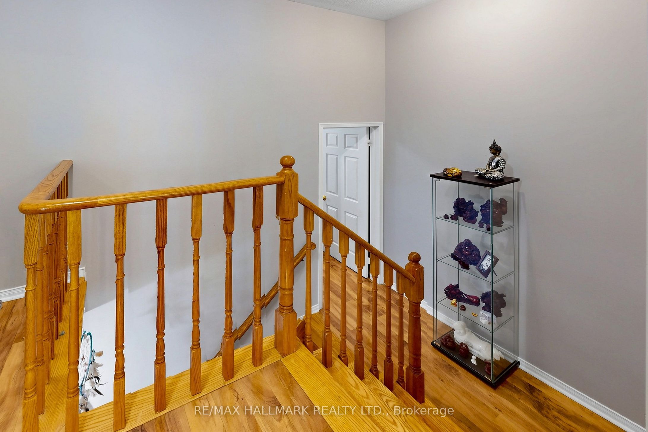 5 Evelyn Buck Lane Property Photo 27
