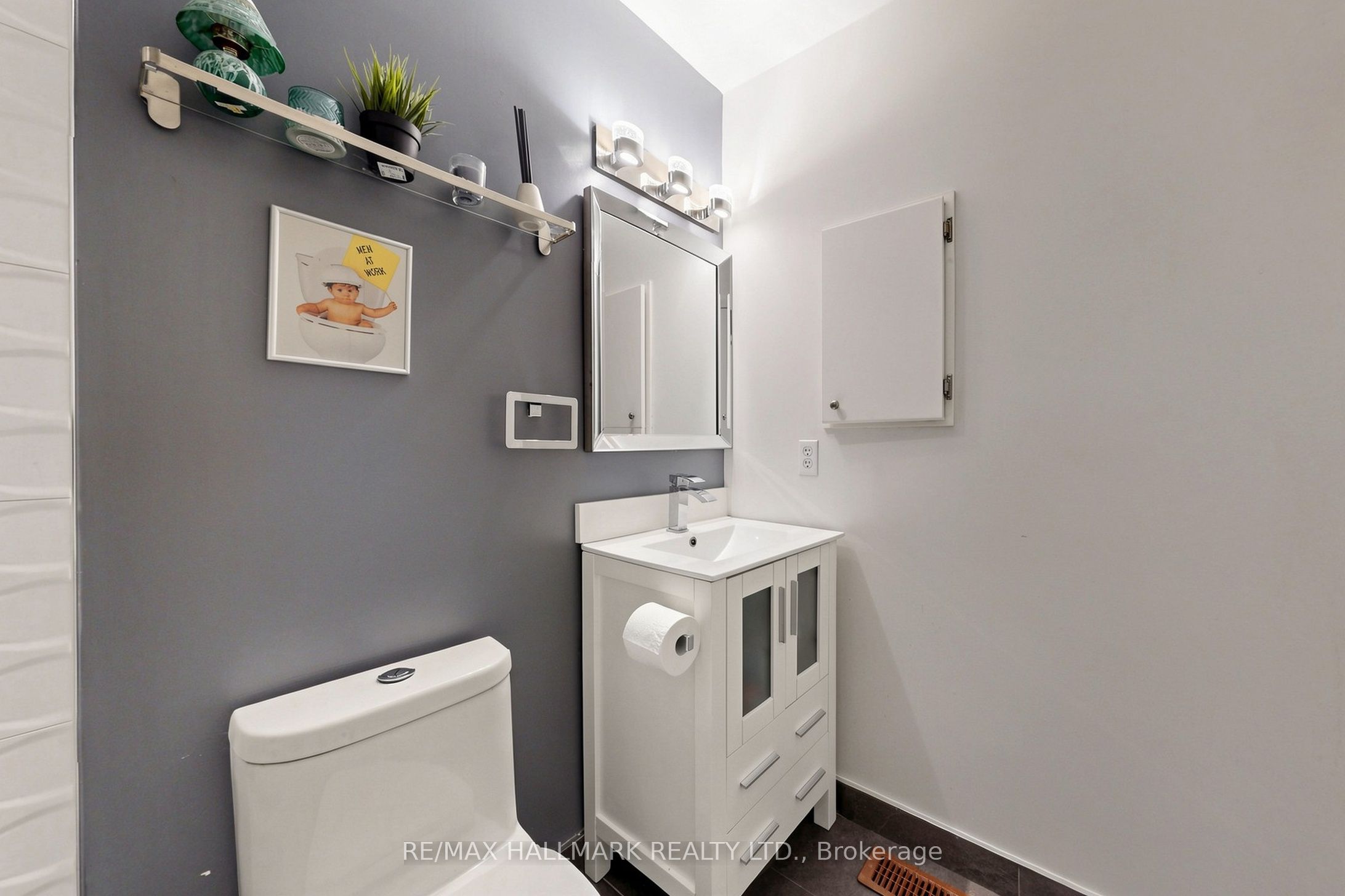5 Evelyn Buck Lane Property Photo 34