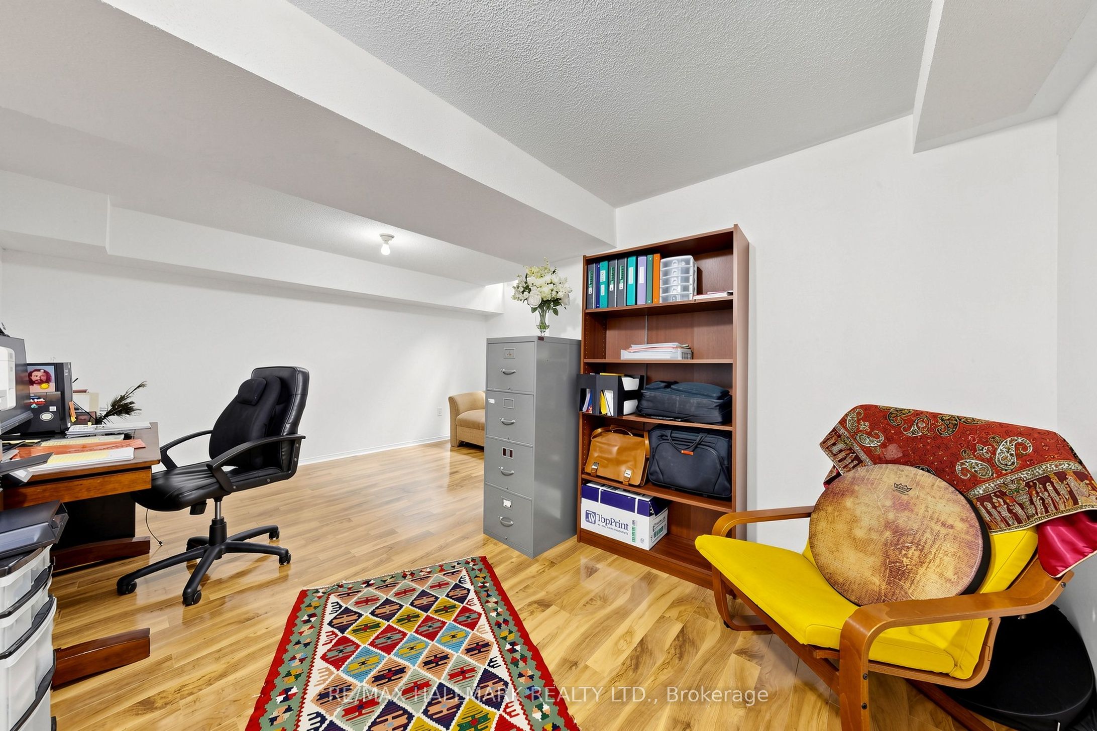 5 Evelyn Buck Lane Property Photo 36