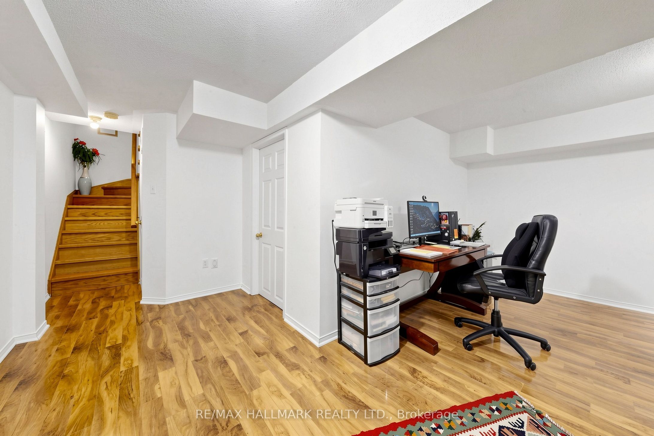 5 Evelyn Buck Lane Property Photo 39