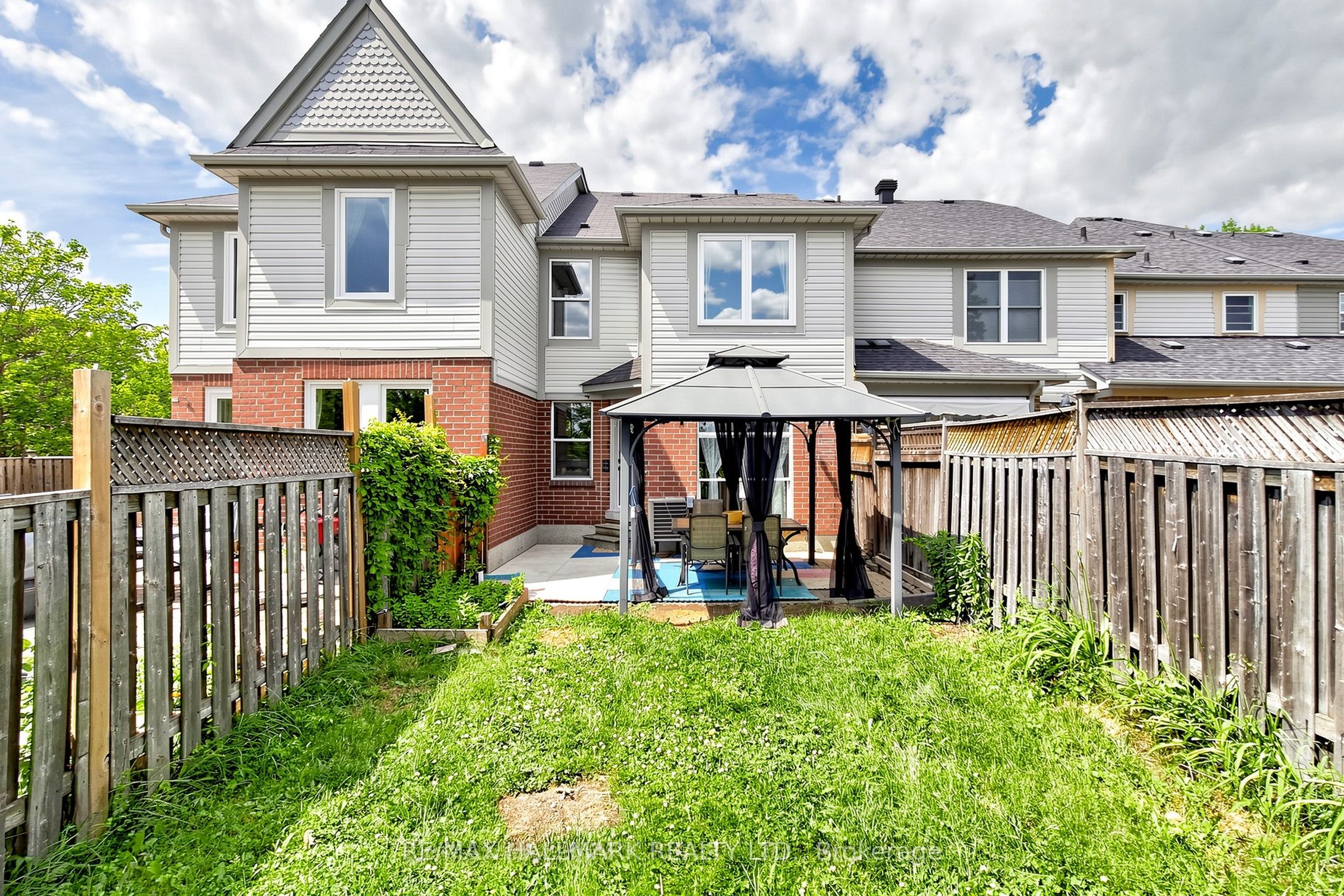 5 Evelyn Buck Lane Property Photo 40