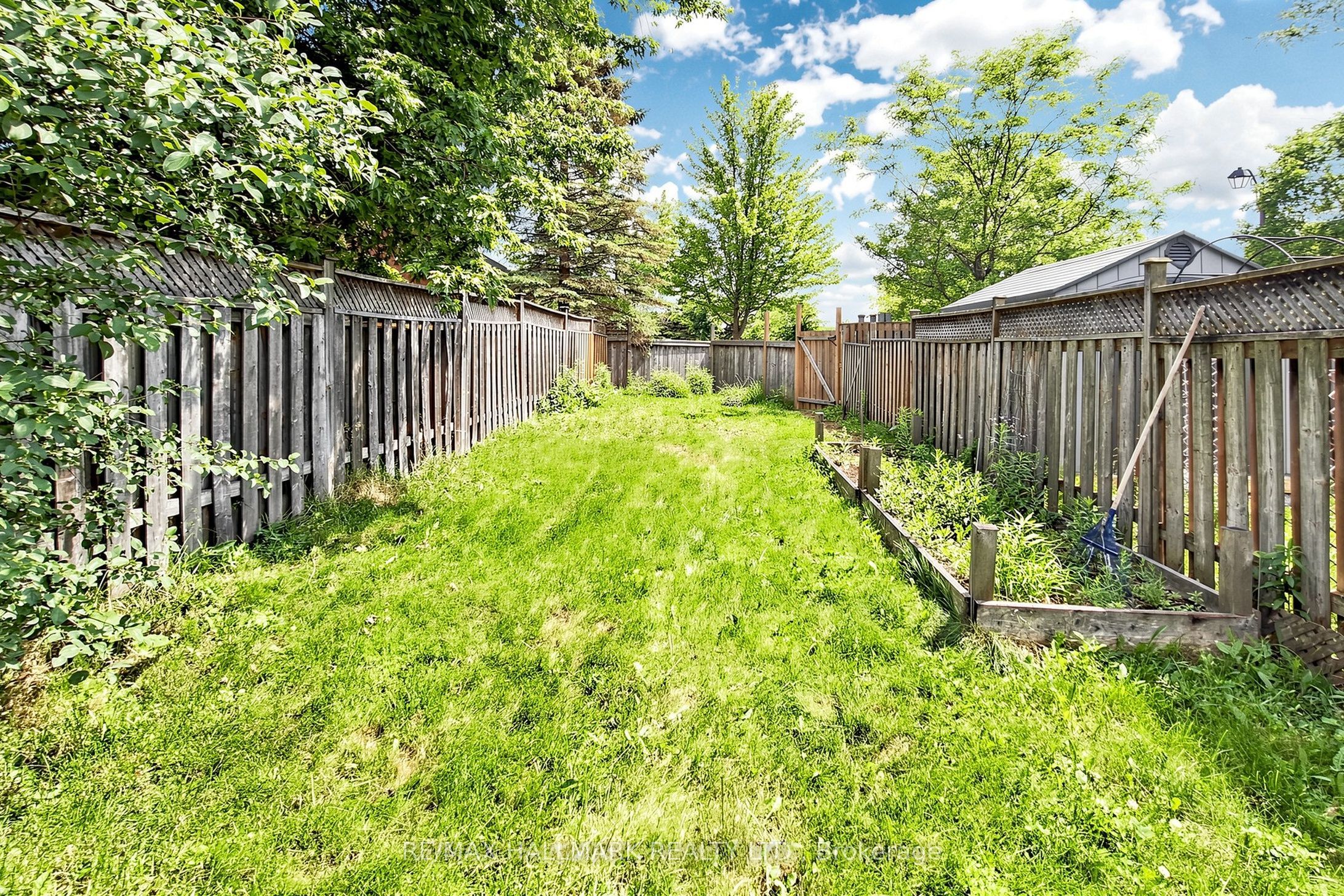 5 Evelyn Buck Lane Property Photo 42