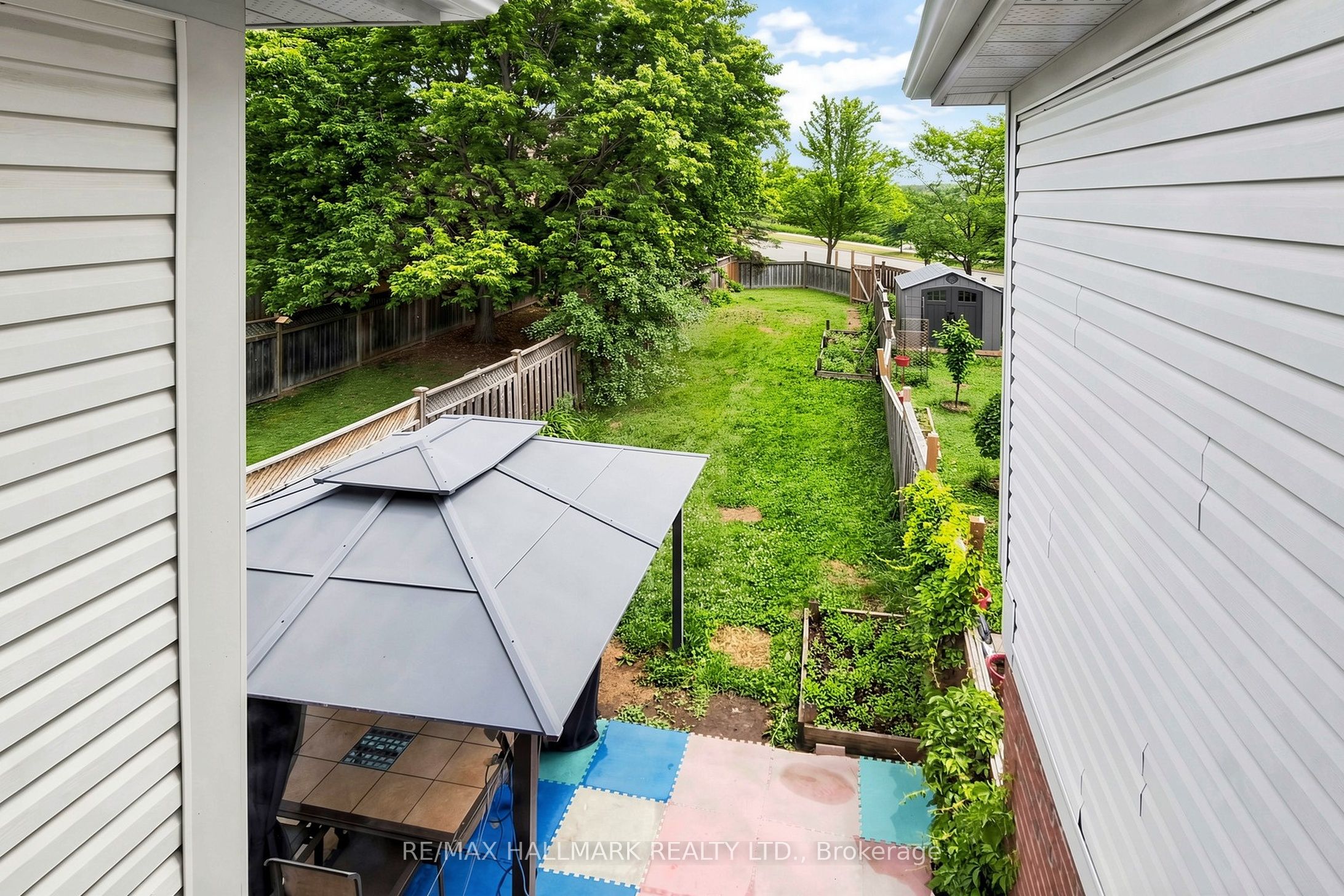 5 Evelyn Buck Lane Property Photo 45