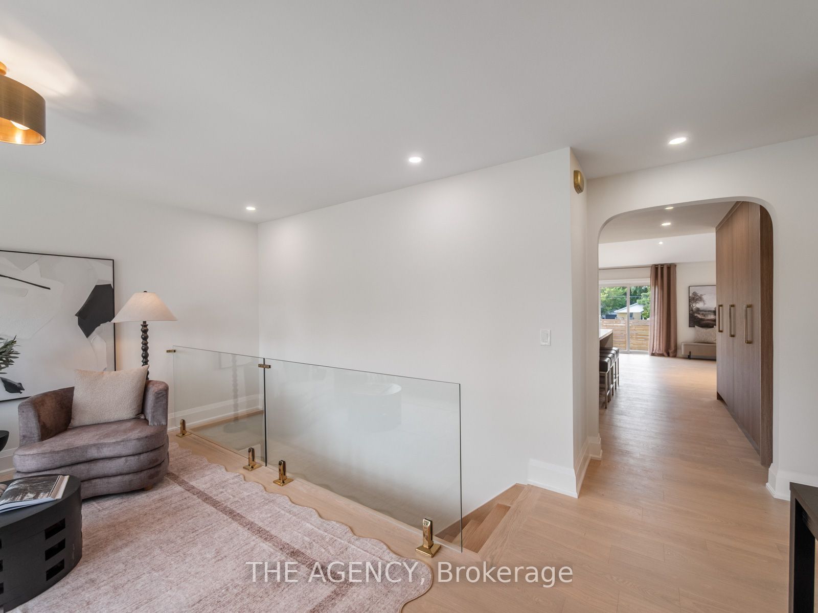 26 Webster Drive Property Photo 9
