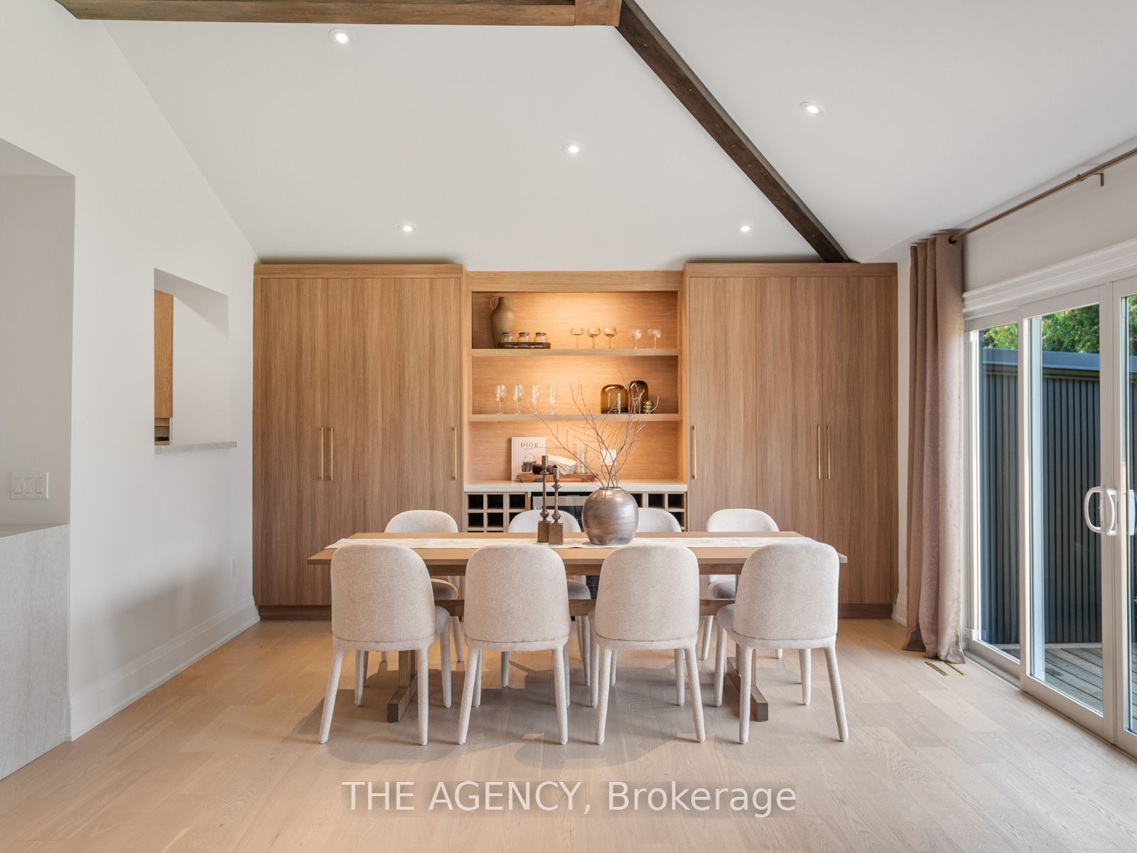 26 Webster Drive Property Photo 21